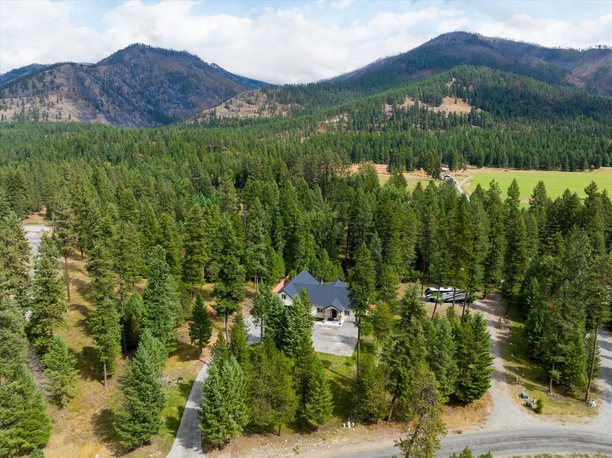 3 Craws Nest Loop Property Photo 52