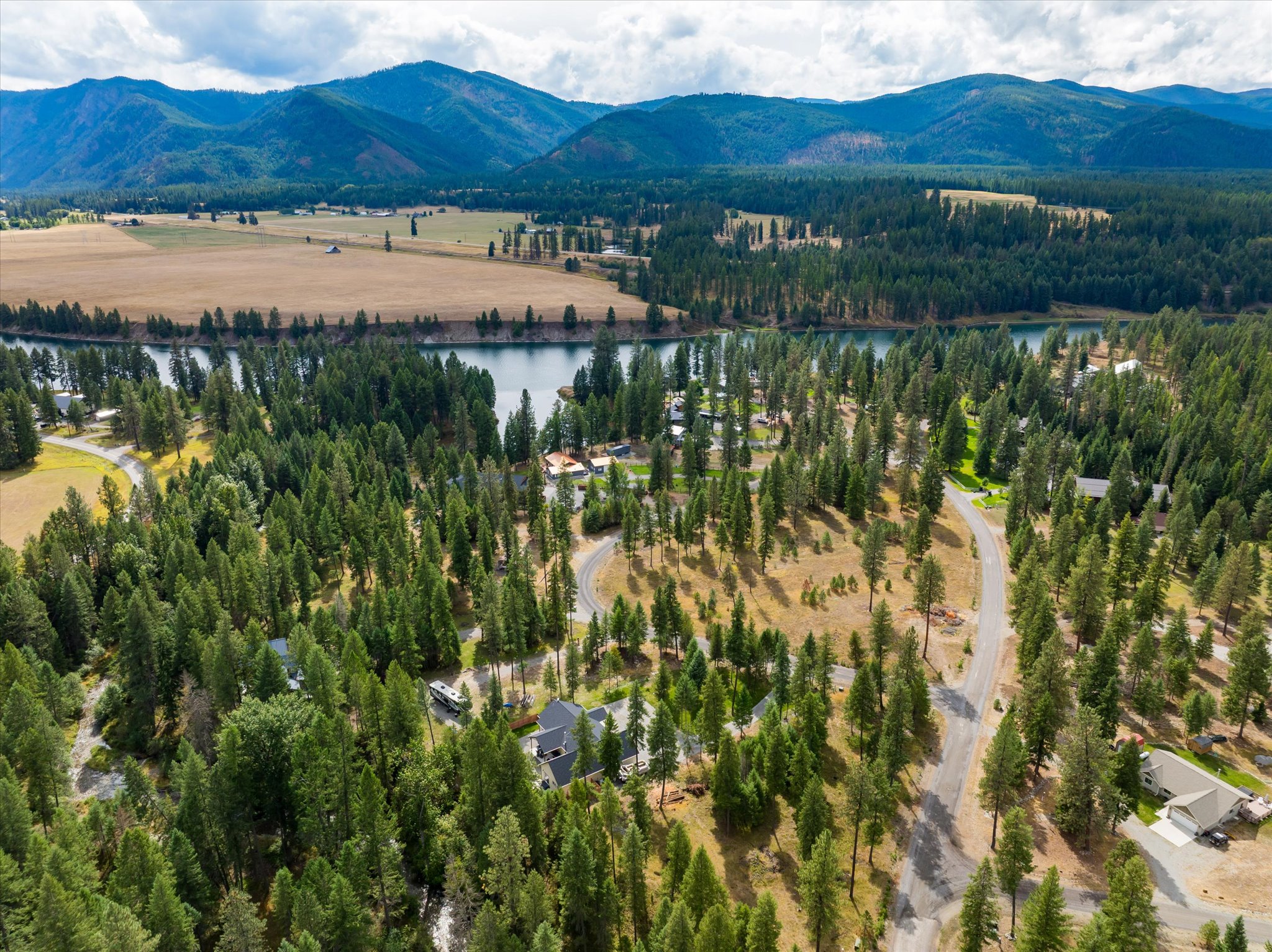 3 Craws Nest Loop Property Photo 53
