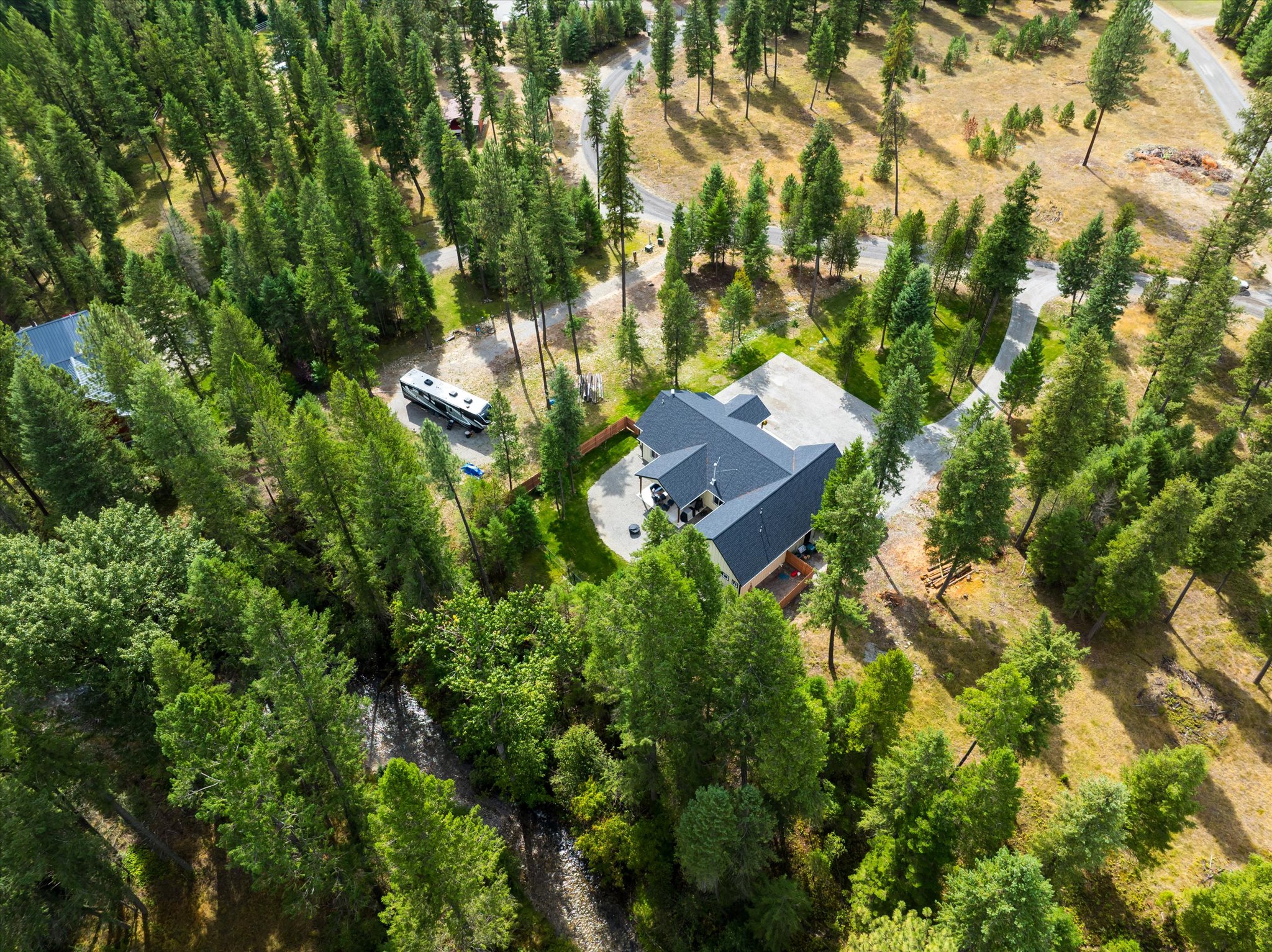 3 Craws Nest Loop Property Photo 54