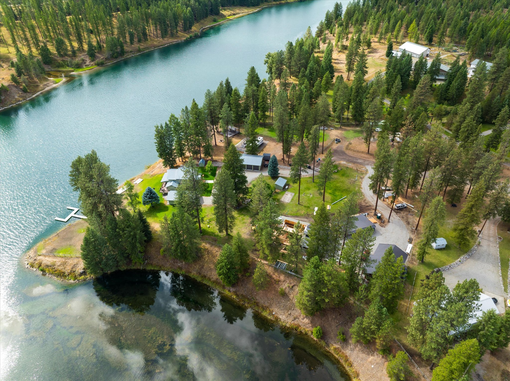 3 Craws Nest Loop Property Photo 55
