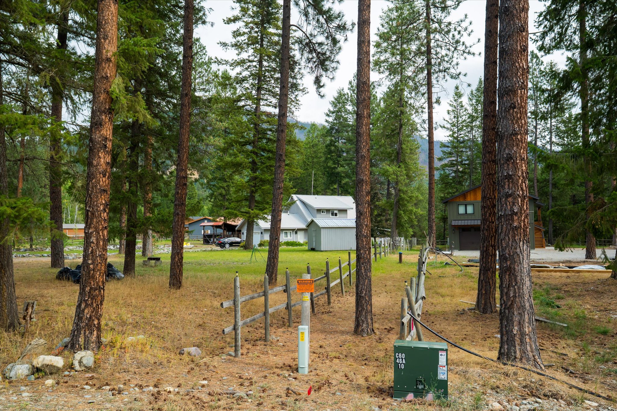 3 Craws Nest Loop Property Photo 58