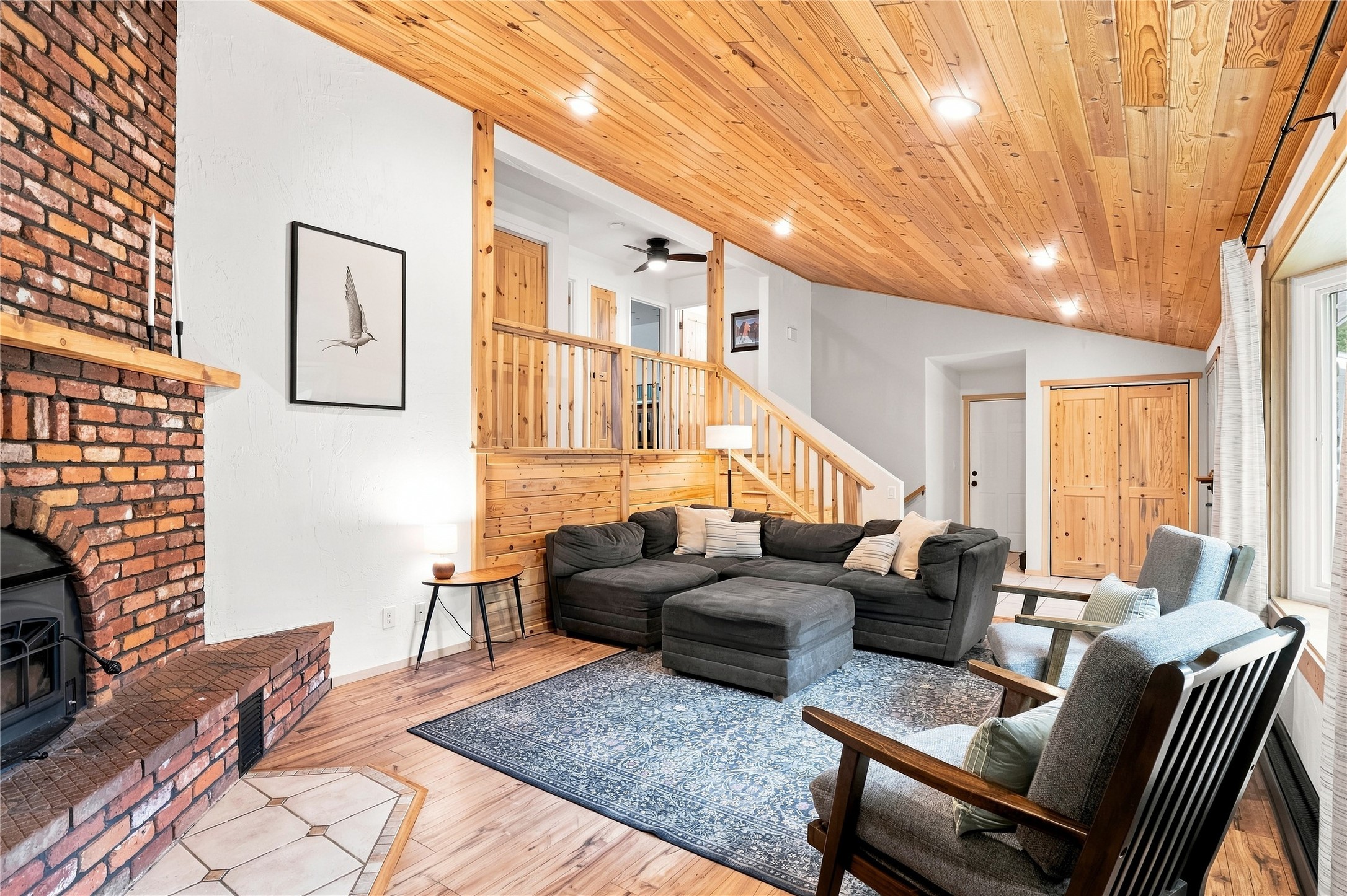 18 Bootlegger Trail Property Photo 4