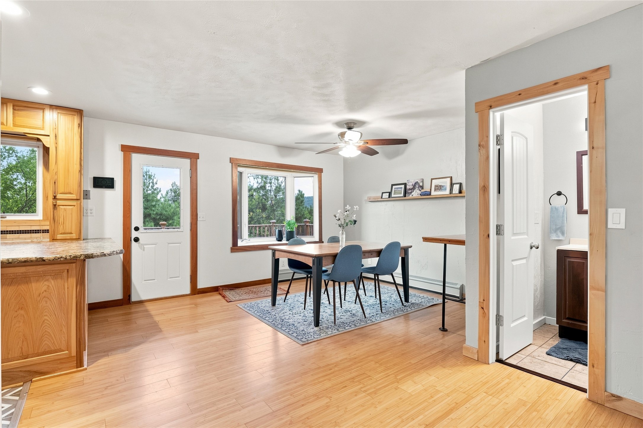 18 Bootlegger Trail Property Photo 8