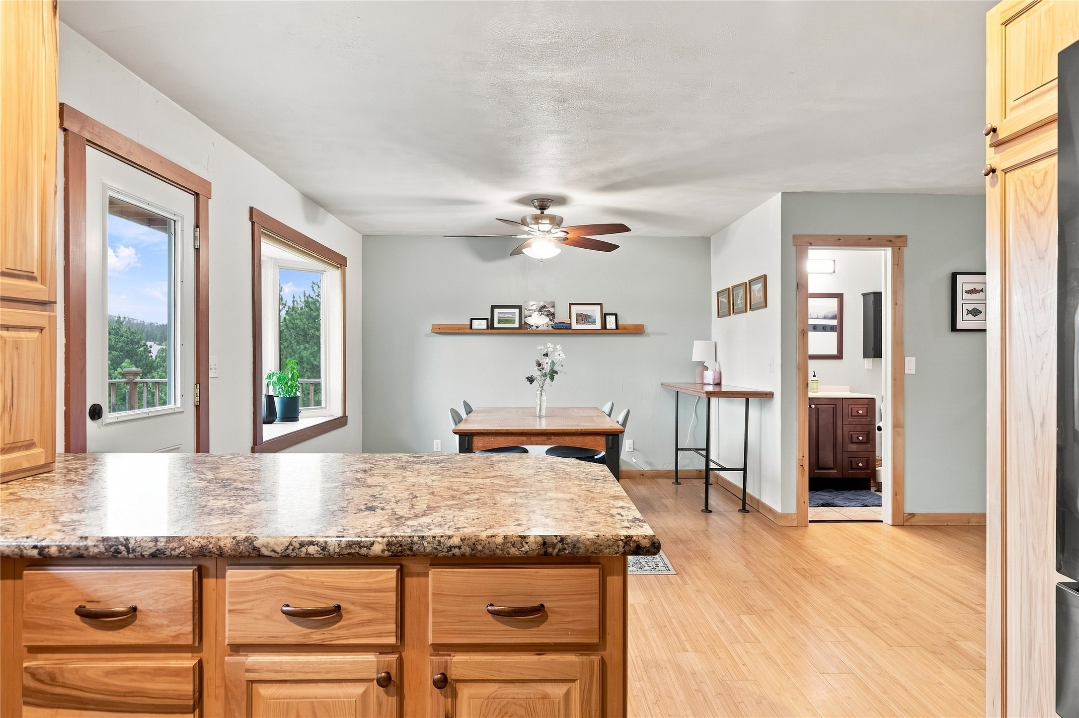 18 Bootlegger Trail Property Photo 9