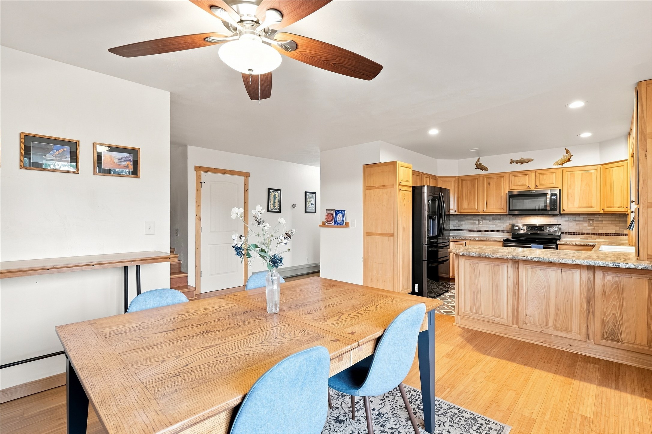 18 Bootlegger Trail Property Photo 10