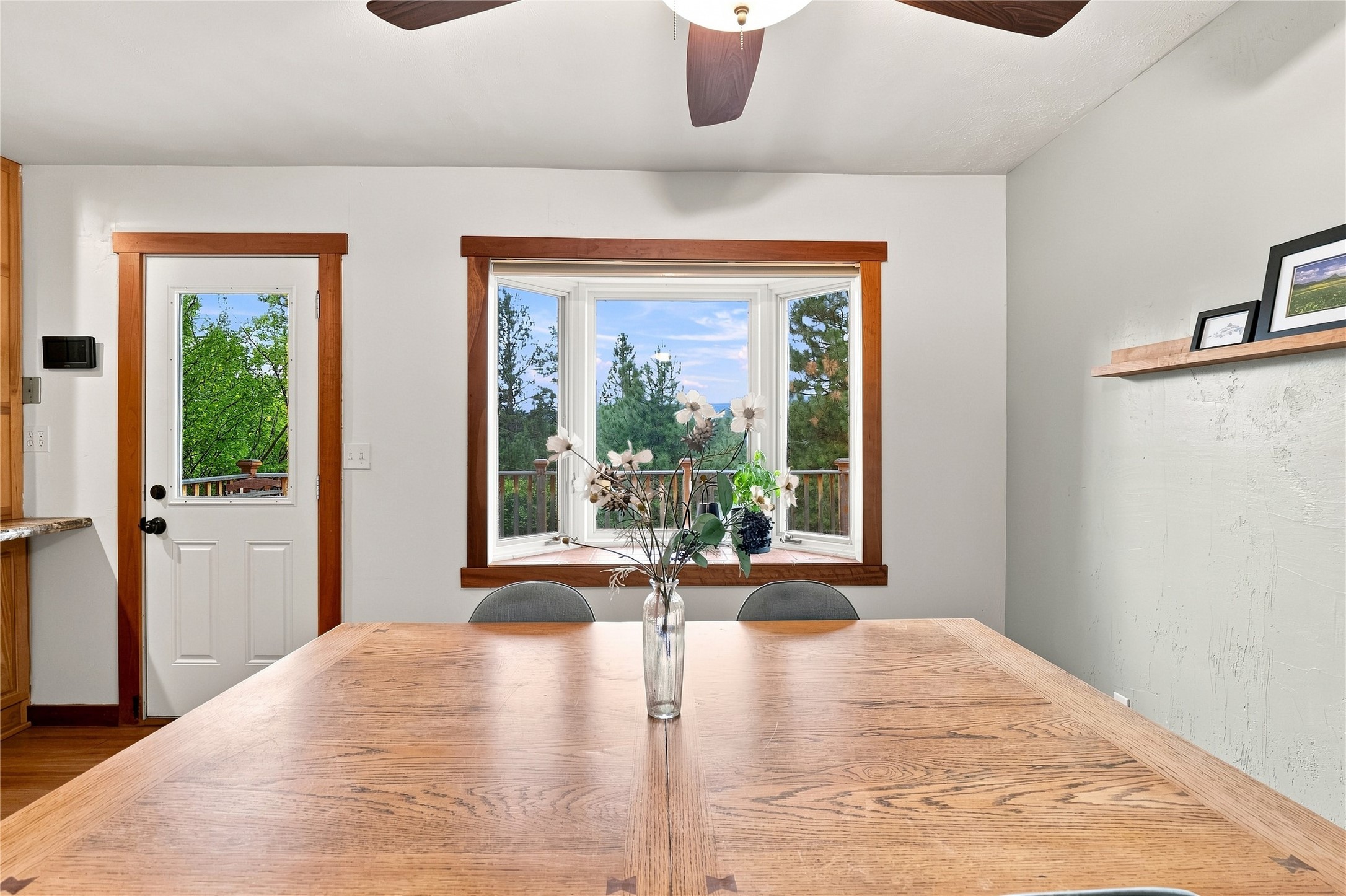 18 Bootlegger Trail Property Photo 11