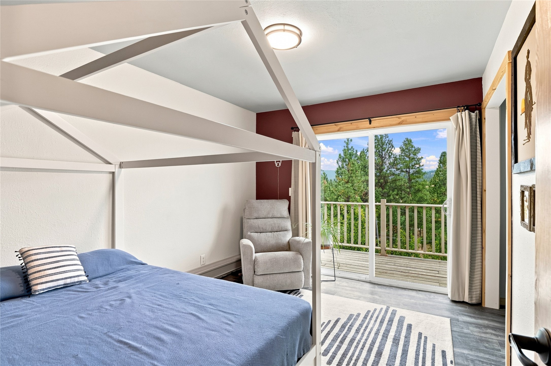 18 Bootlegger Trail Property Photo 15
