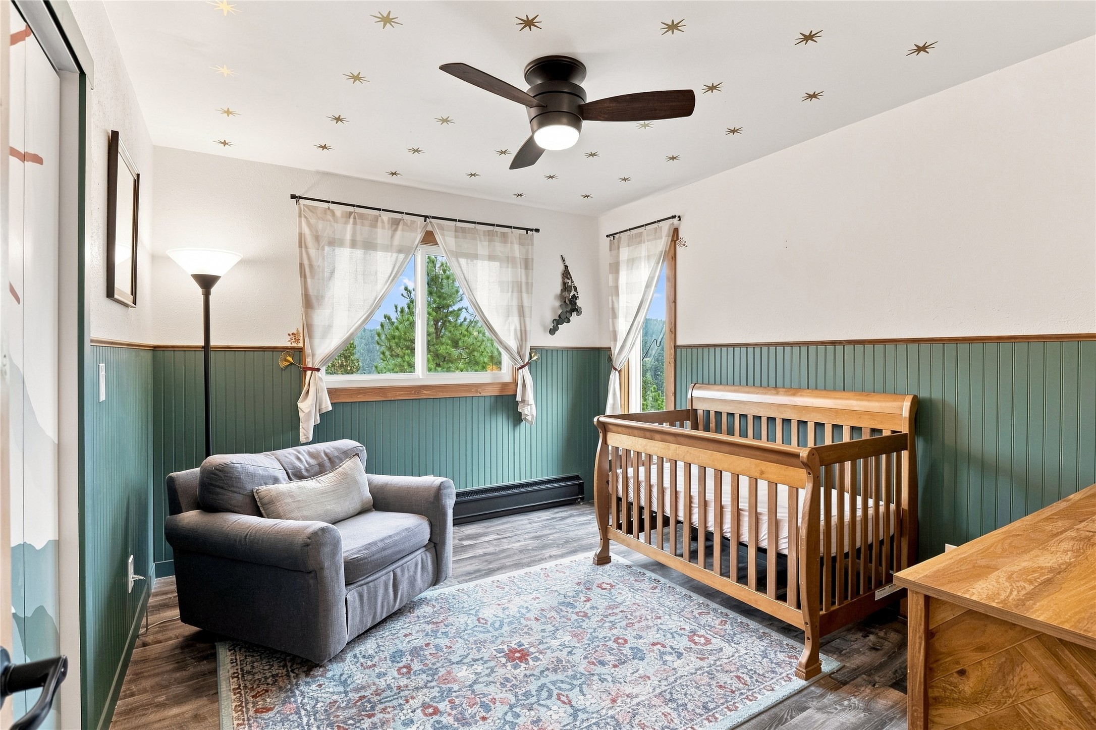 18 Bootlegger Trail Property Photo 18