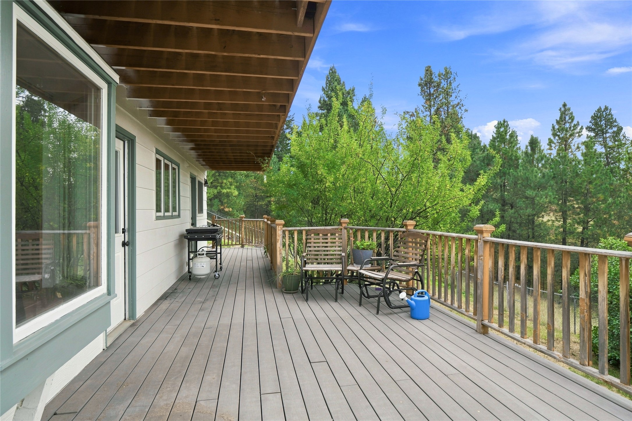 18 Bootlegger Trail Property Photo 28