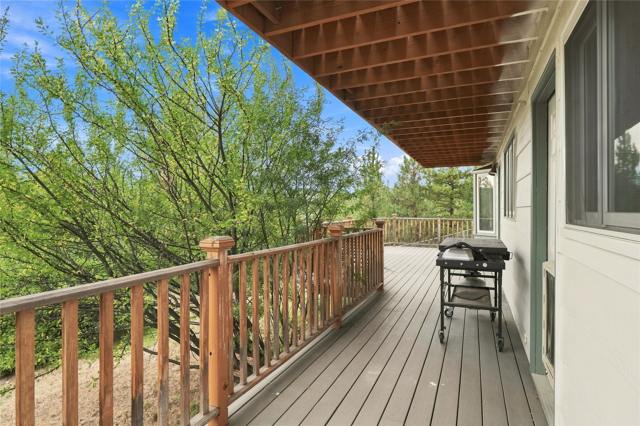 18 Bootlegger Trail Property Photo 29