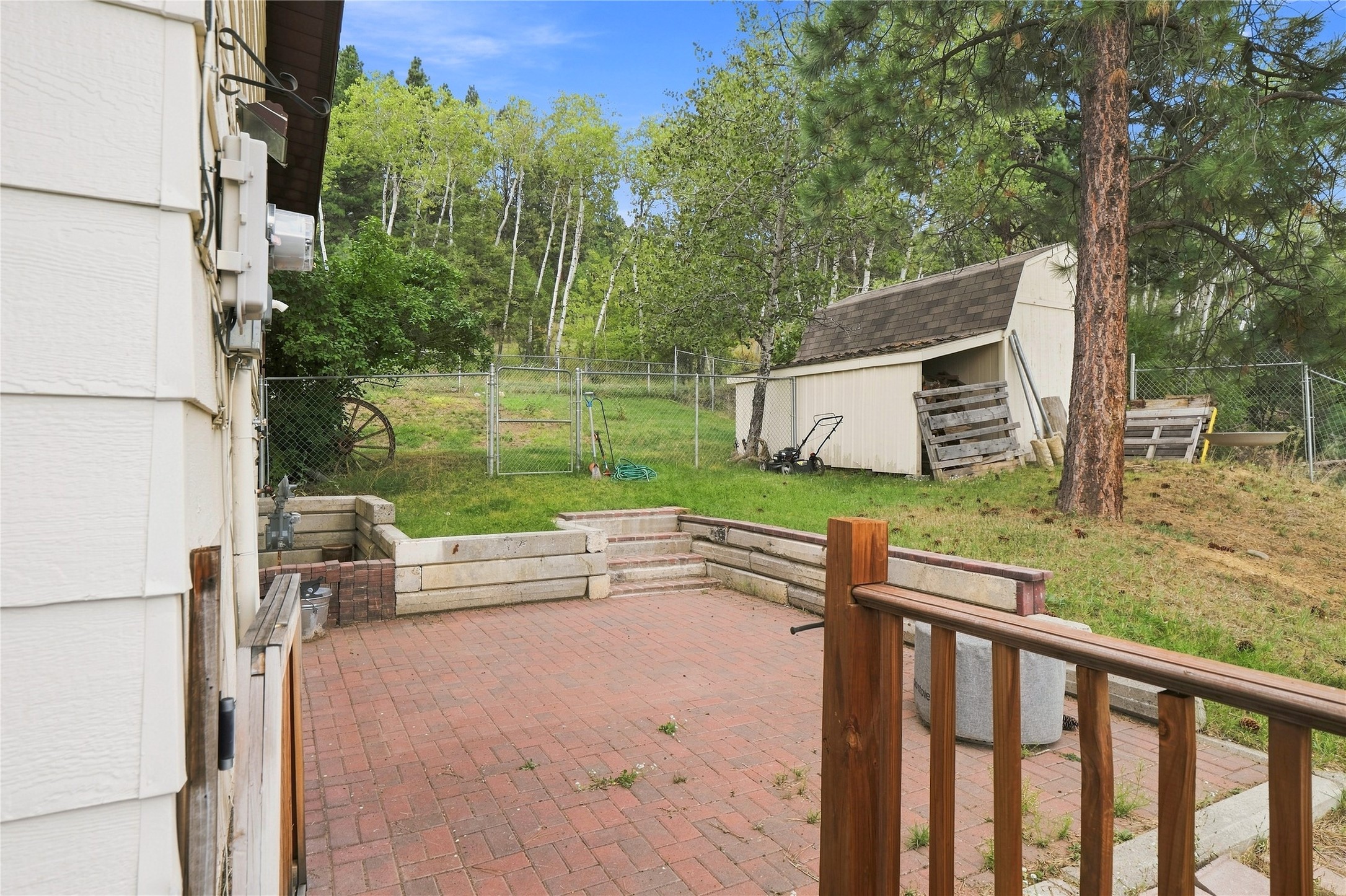 18 Bootlegger Trail Property Photo 30
