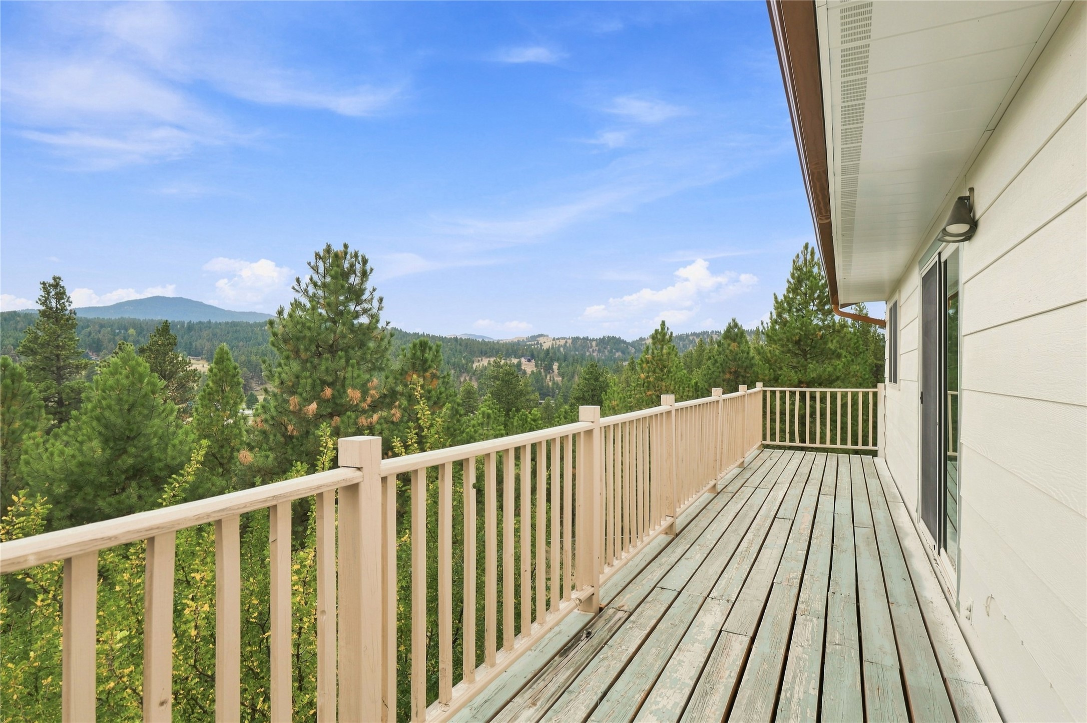 18 Bootlegger Trail Property Photo 31