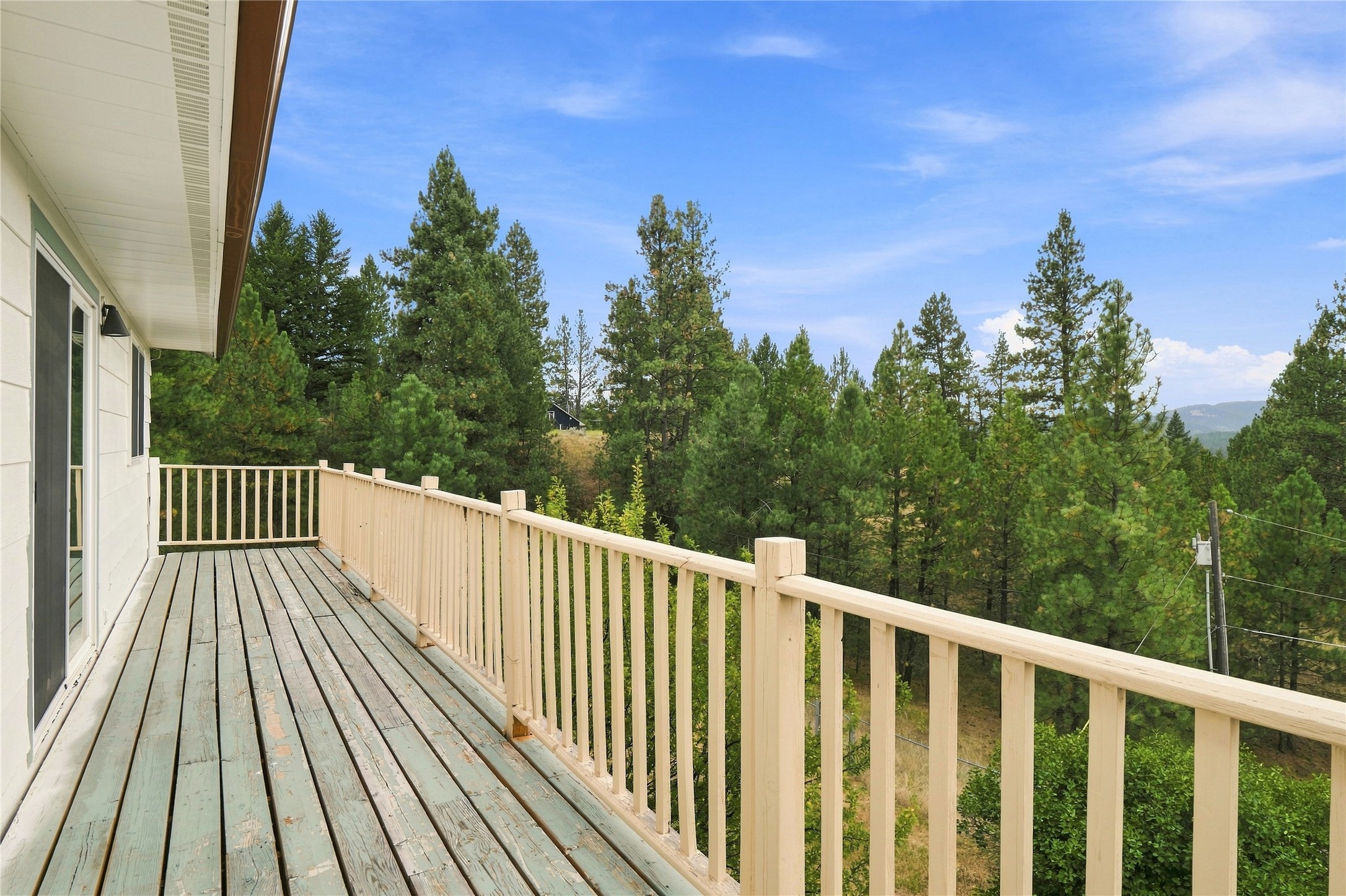 18 Bootlegger Trail Property Photo 32