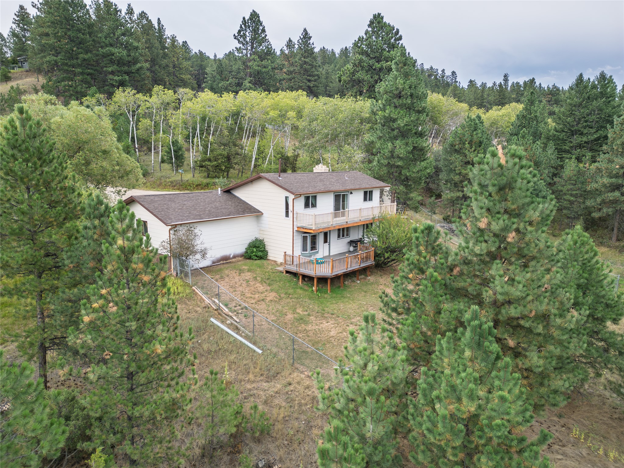 18 Bootlegger Trail Property Photo 34