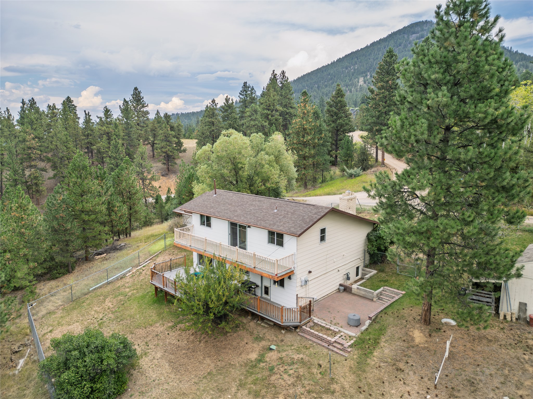 18 Bootlegger Trail Property Photo 35