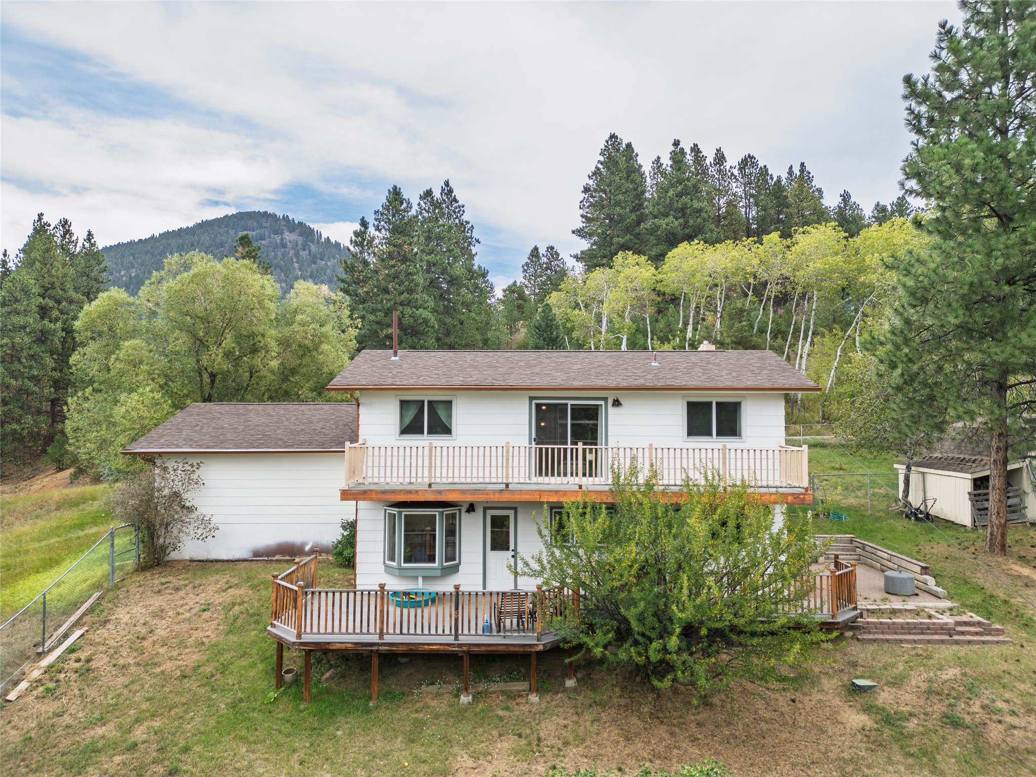 18 Bootlegger Trail Property Photo 36