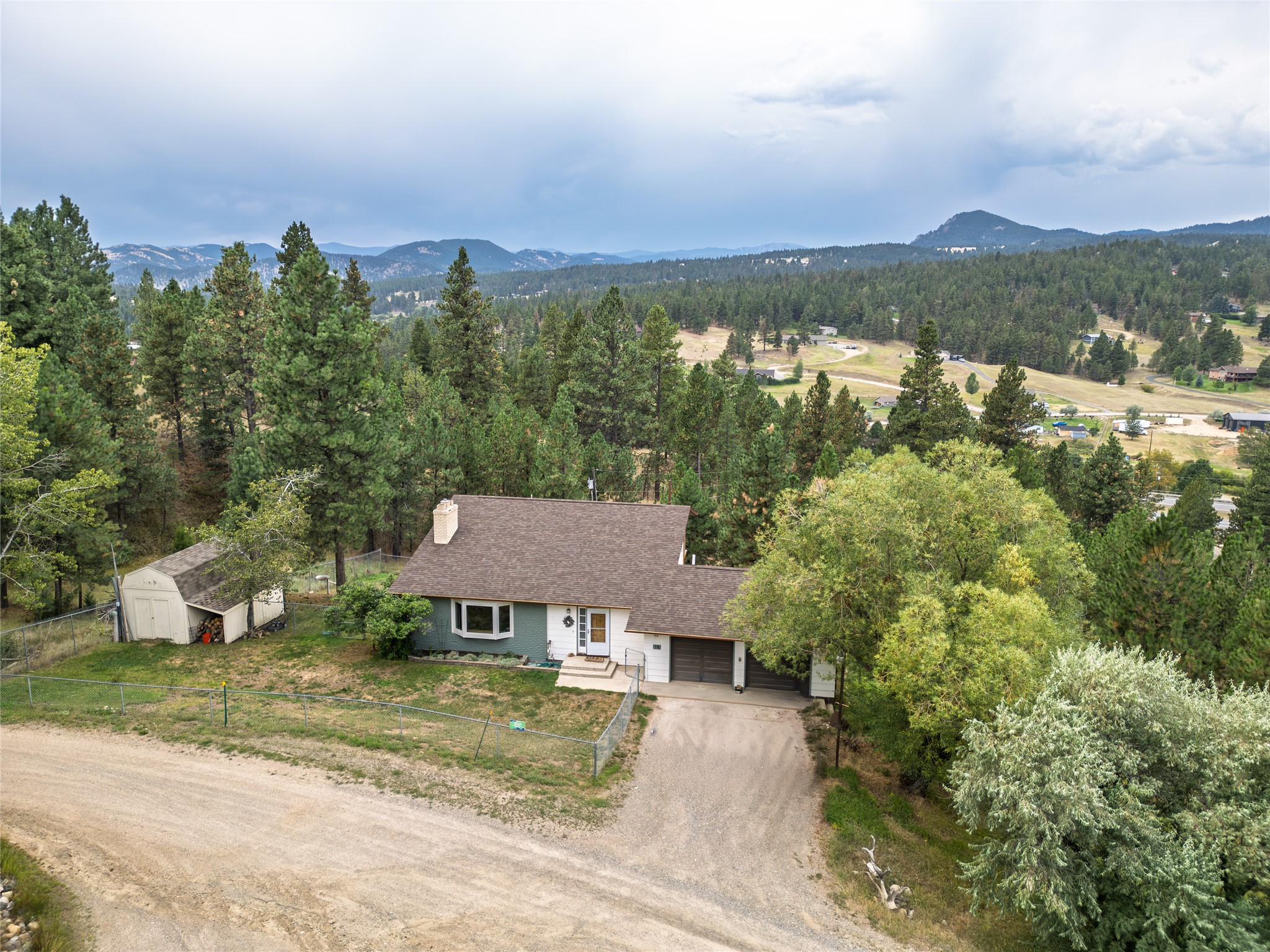 18 Bootlegger Trail Property Photo 37