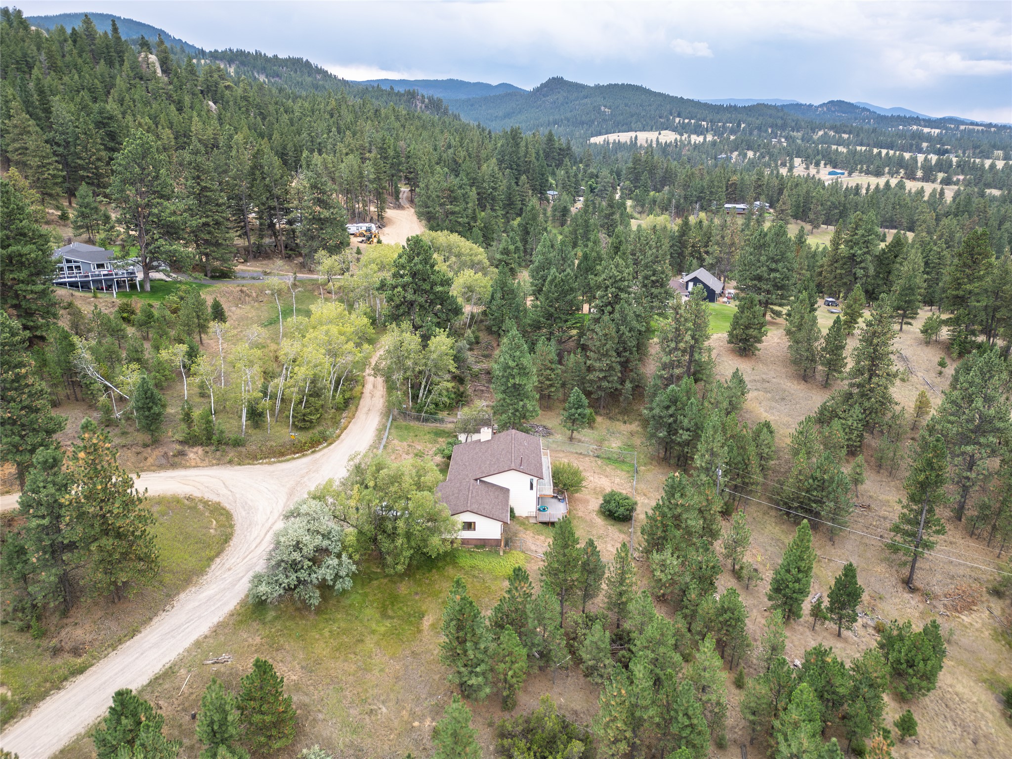 18 Bootlegger Trail Property Photo 39