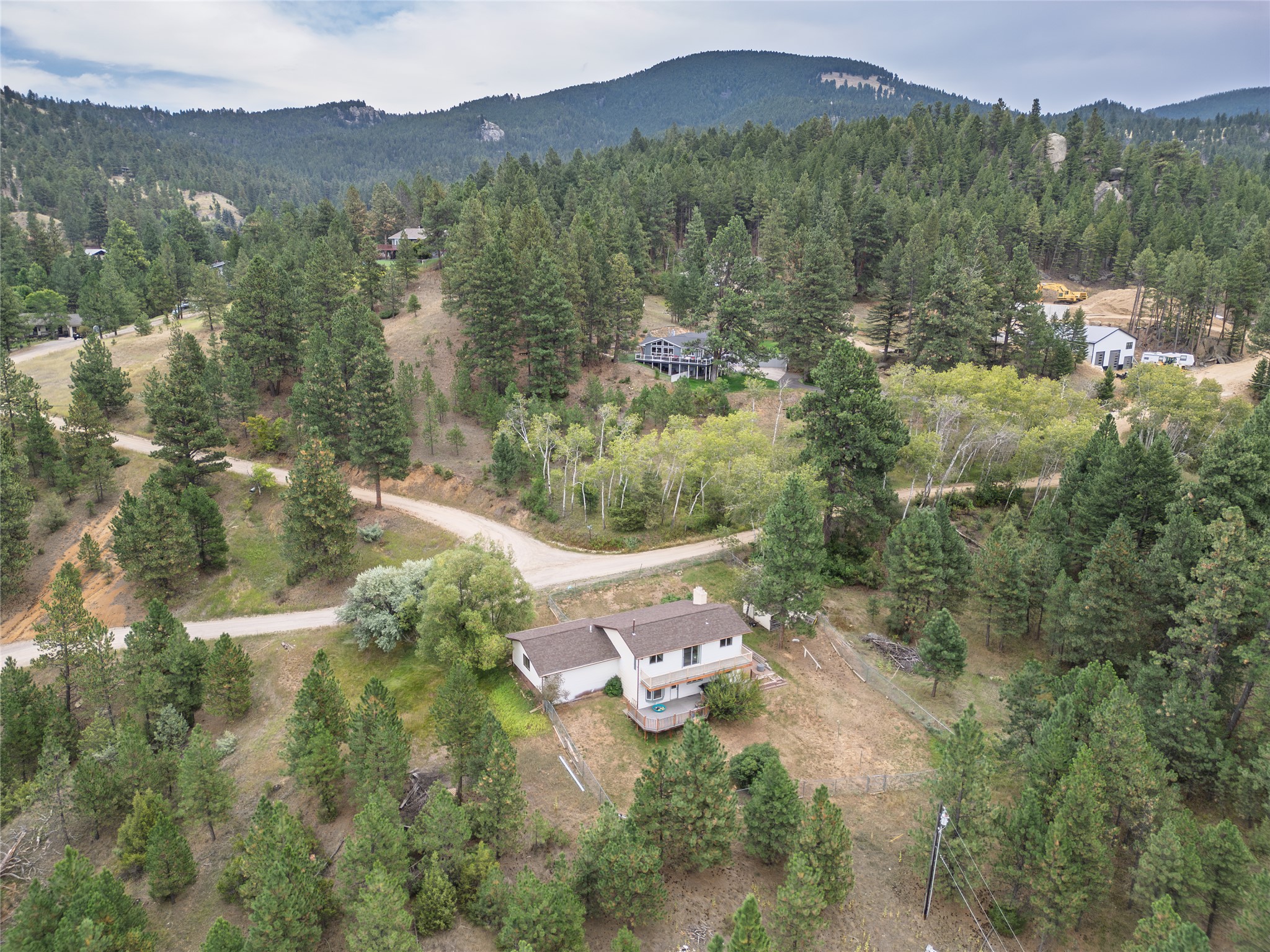 18 Bootlegger Trail Property Photo 40