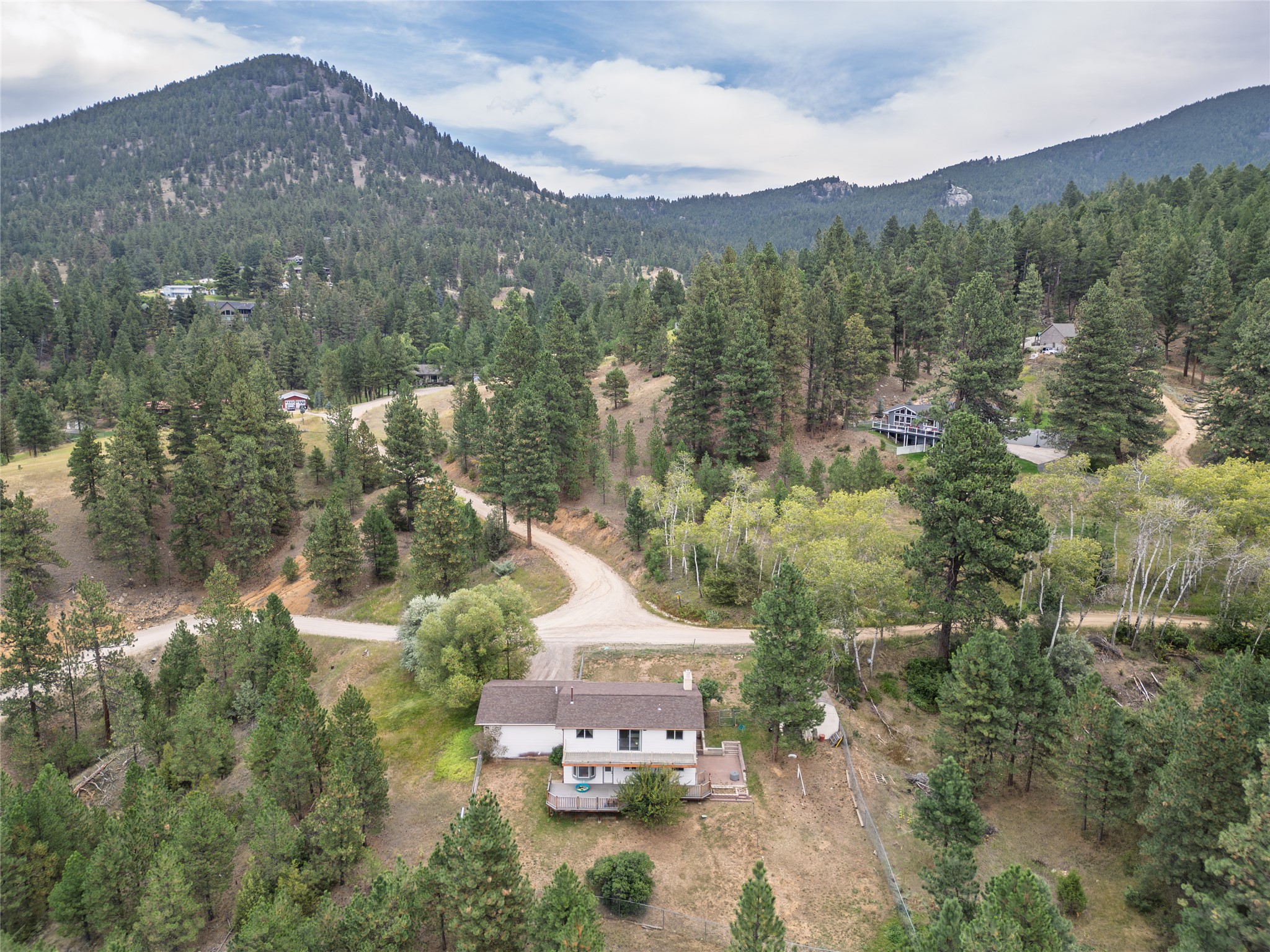 18 Bootlegger Trail Property Photo 41