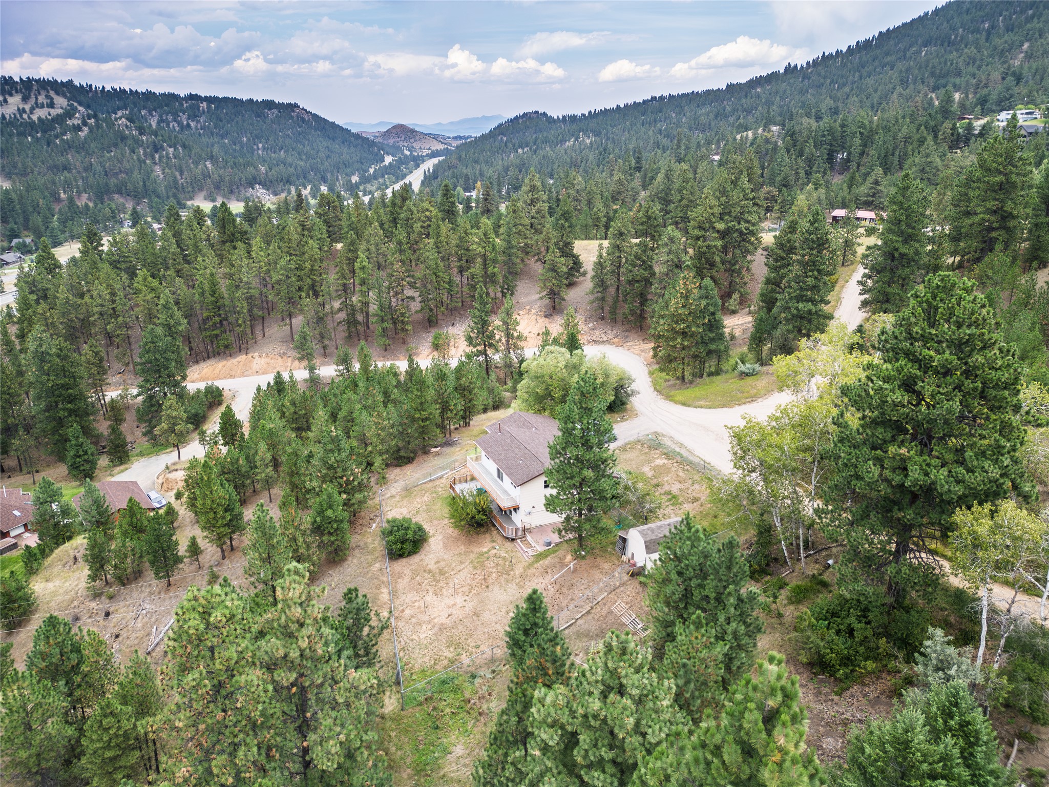 18 Bootlegger Trail Property Photo 42