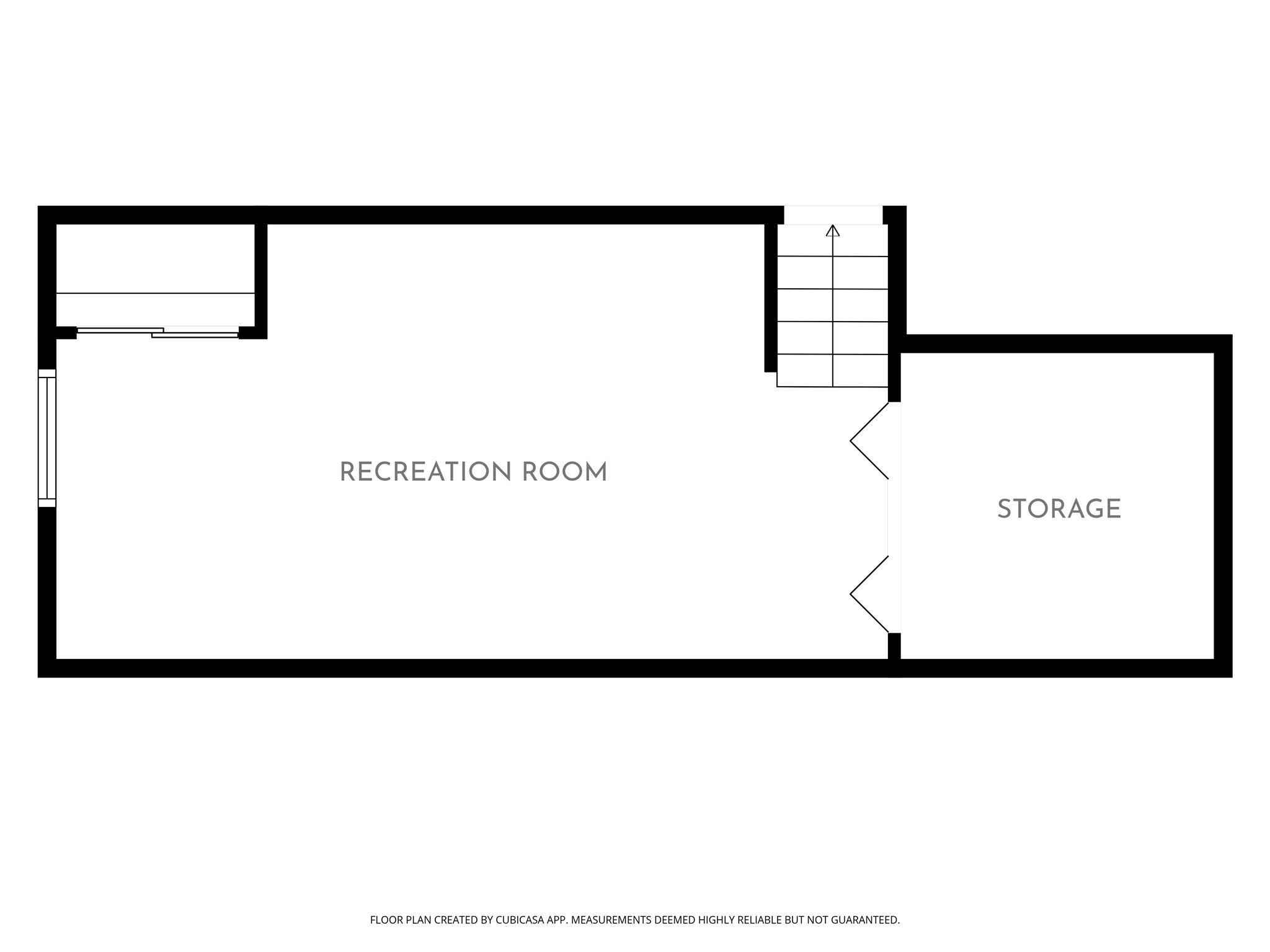18 Bootlegger Trail Property Photo 43