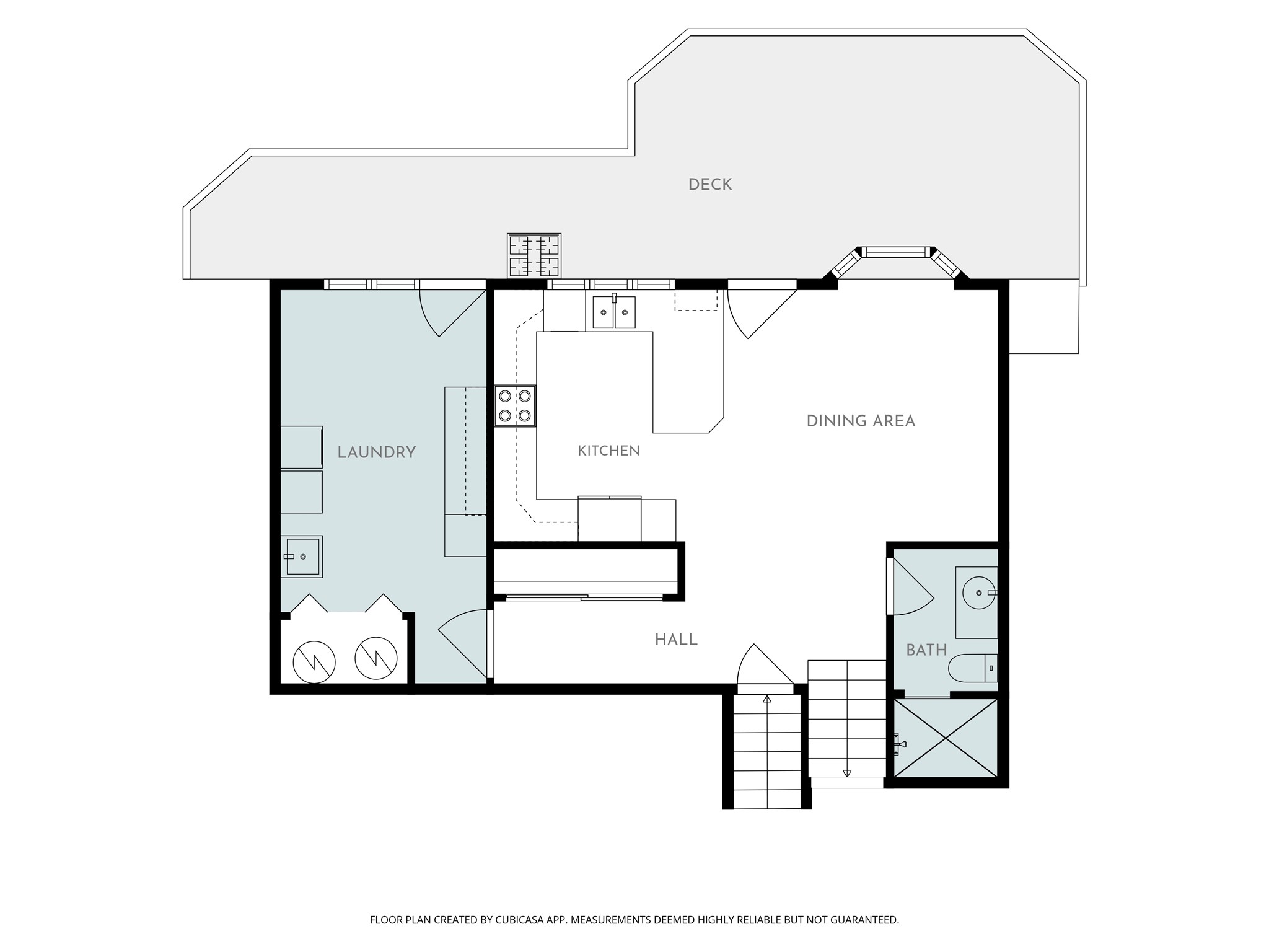 18 Bootlegger Trail Property Photo 44