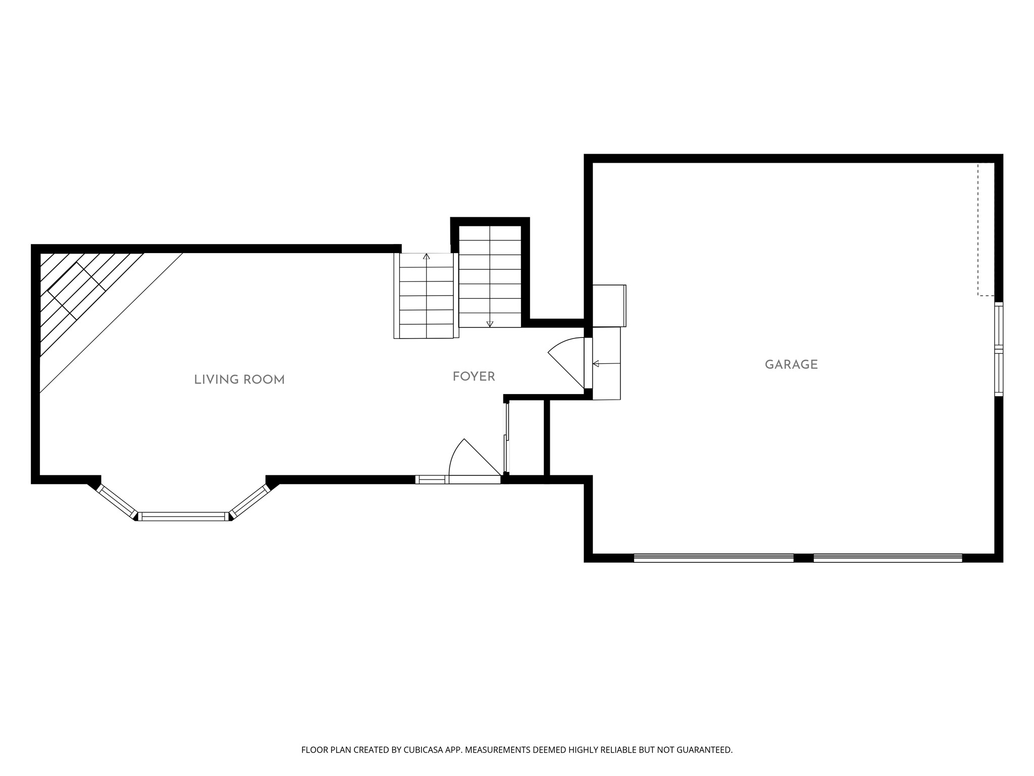 18 Bootlegger Trail Property Photo 45