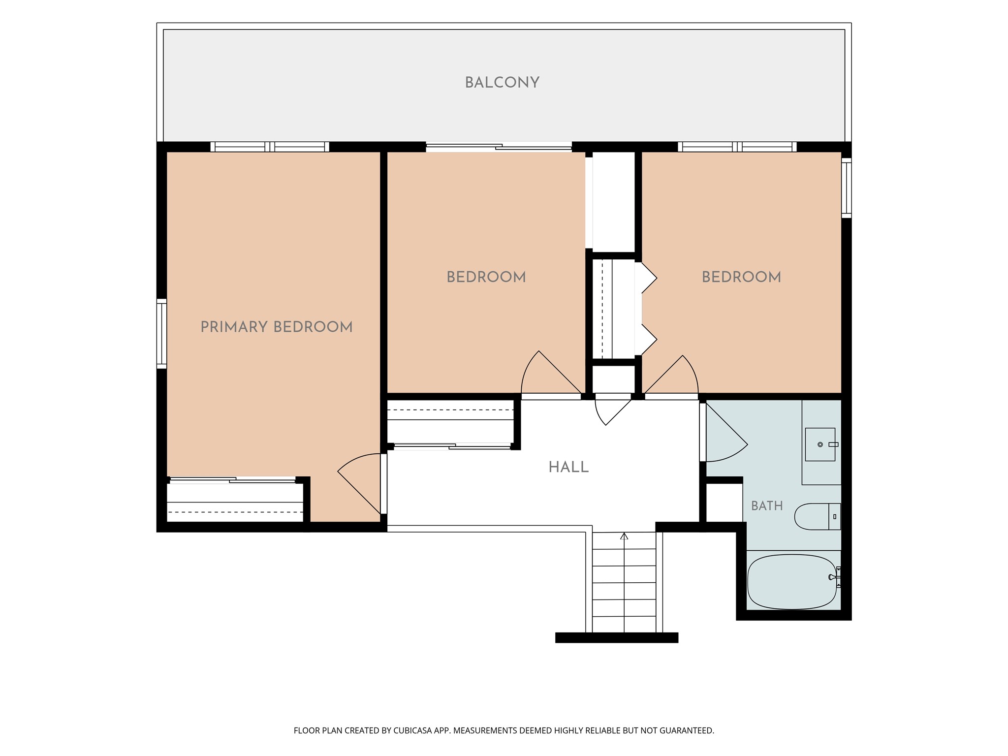 18 Bootlegger Trail Property Photo 46