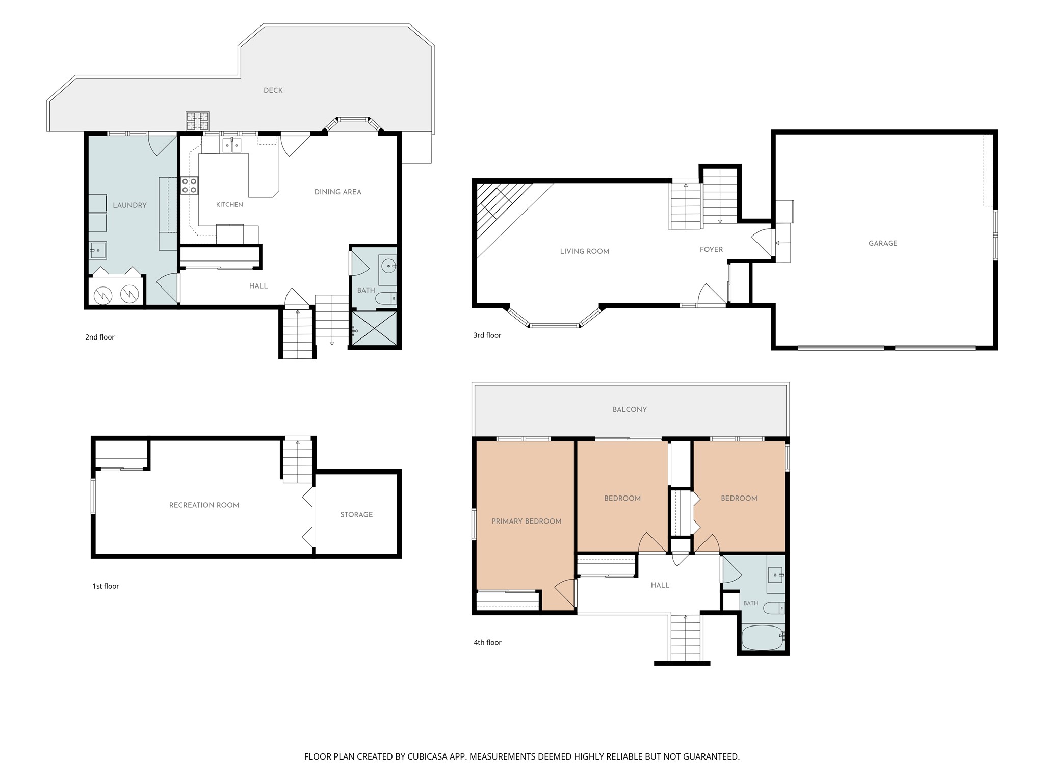 18 Bootlegger Trail Property Photo 47