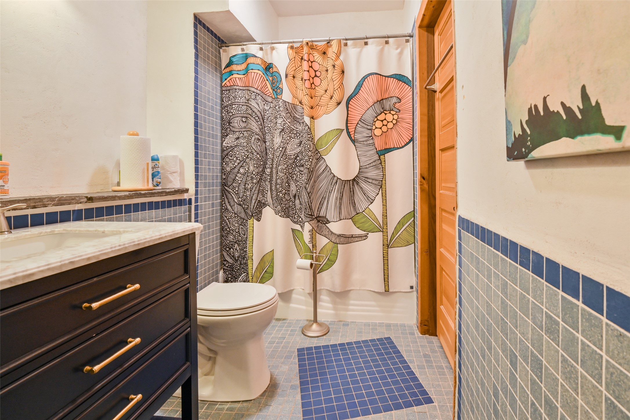 37 Cox Lane Property Photo 34