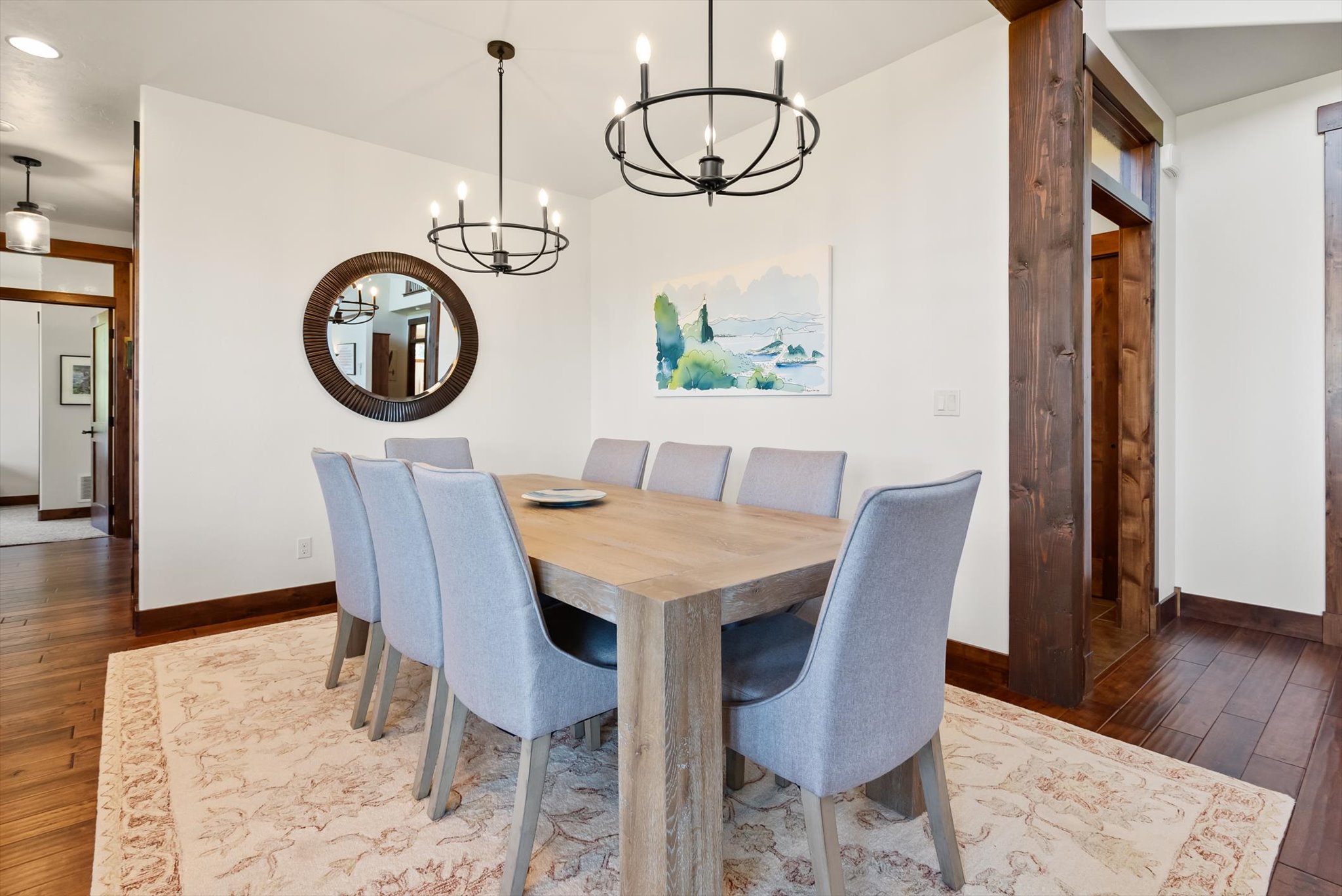 36 Gray Hawk Court Property Photo 15