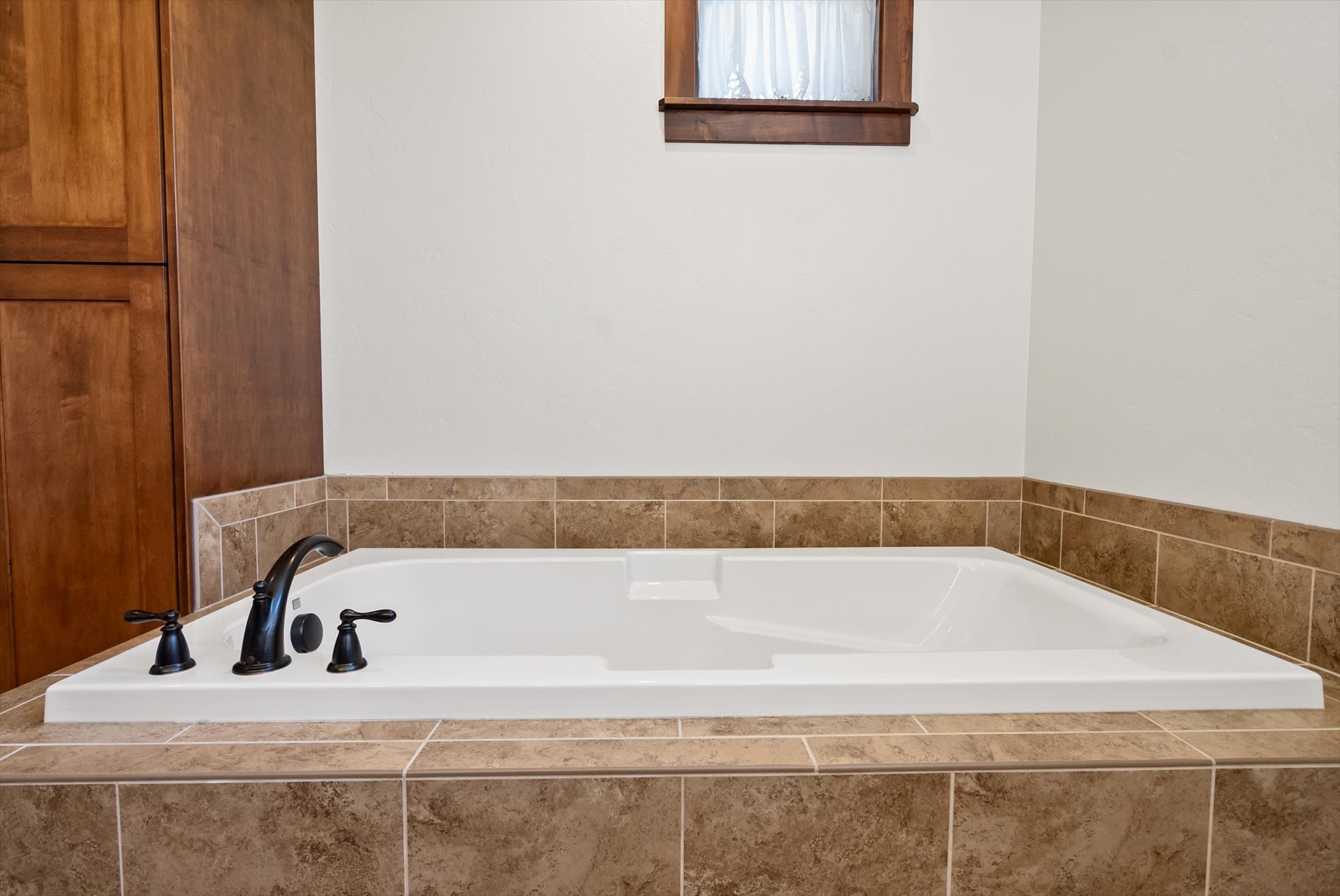 36 Gray Hawk Court Property Photo 19