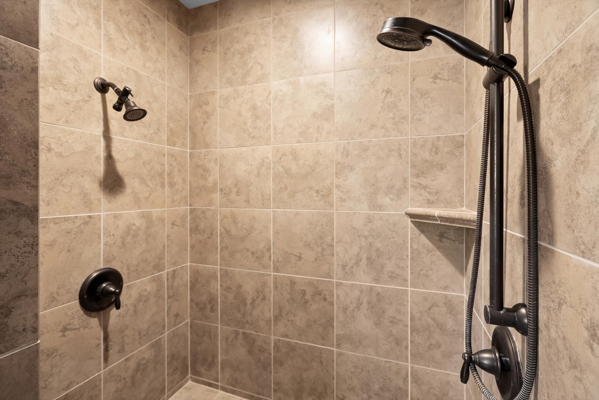 36 Gray Hawk Court Property Photo 20