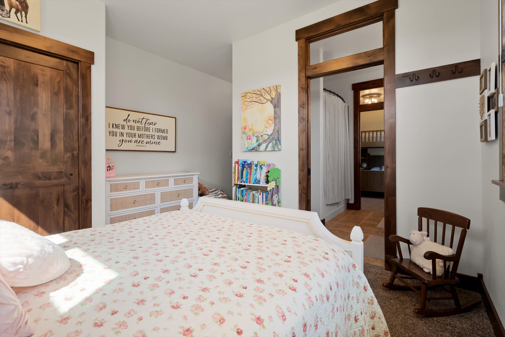 36 Gray Hawk Court Property Photo 24