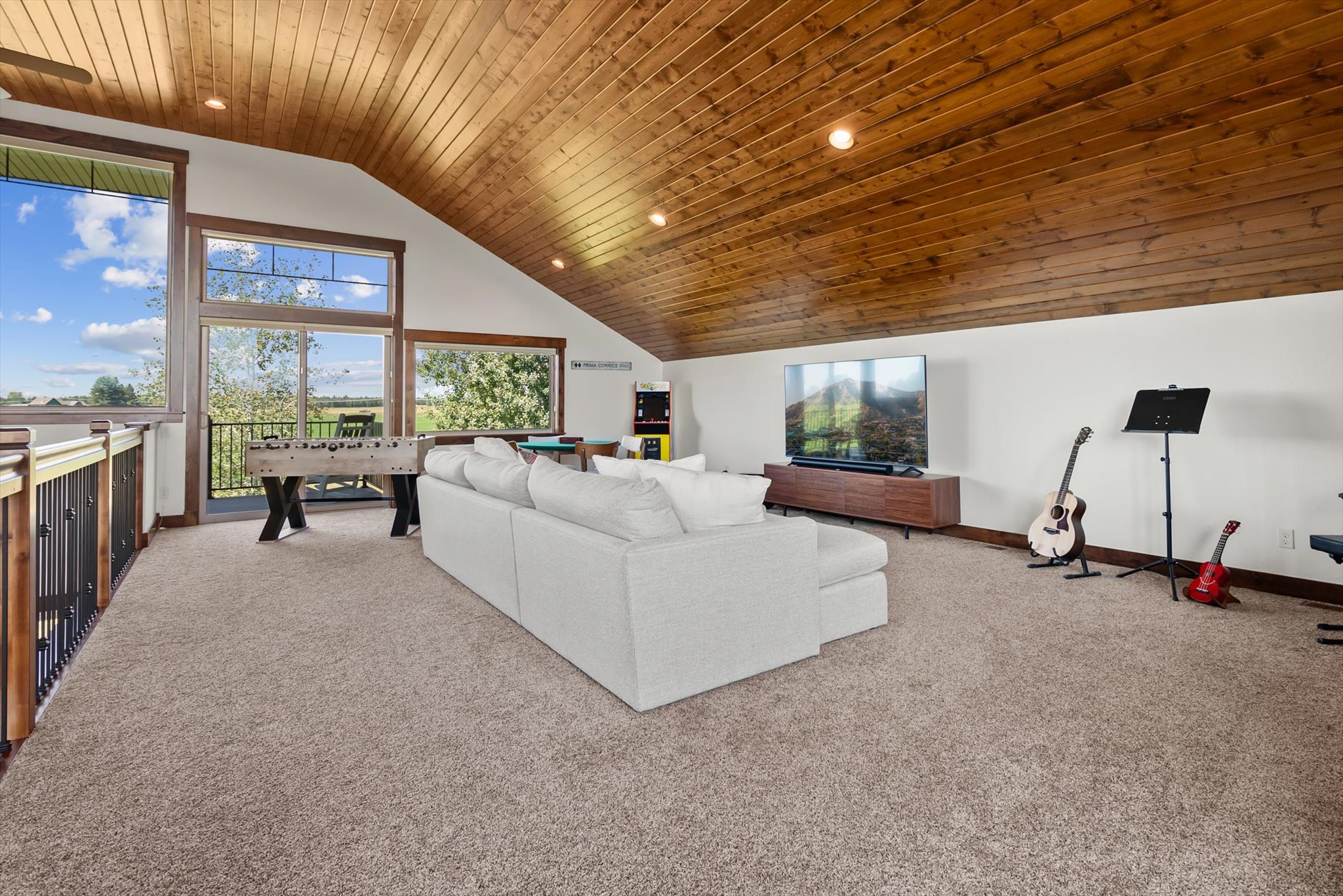 36 Gray Hawk Court Property Photo 32
