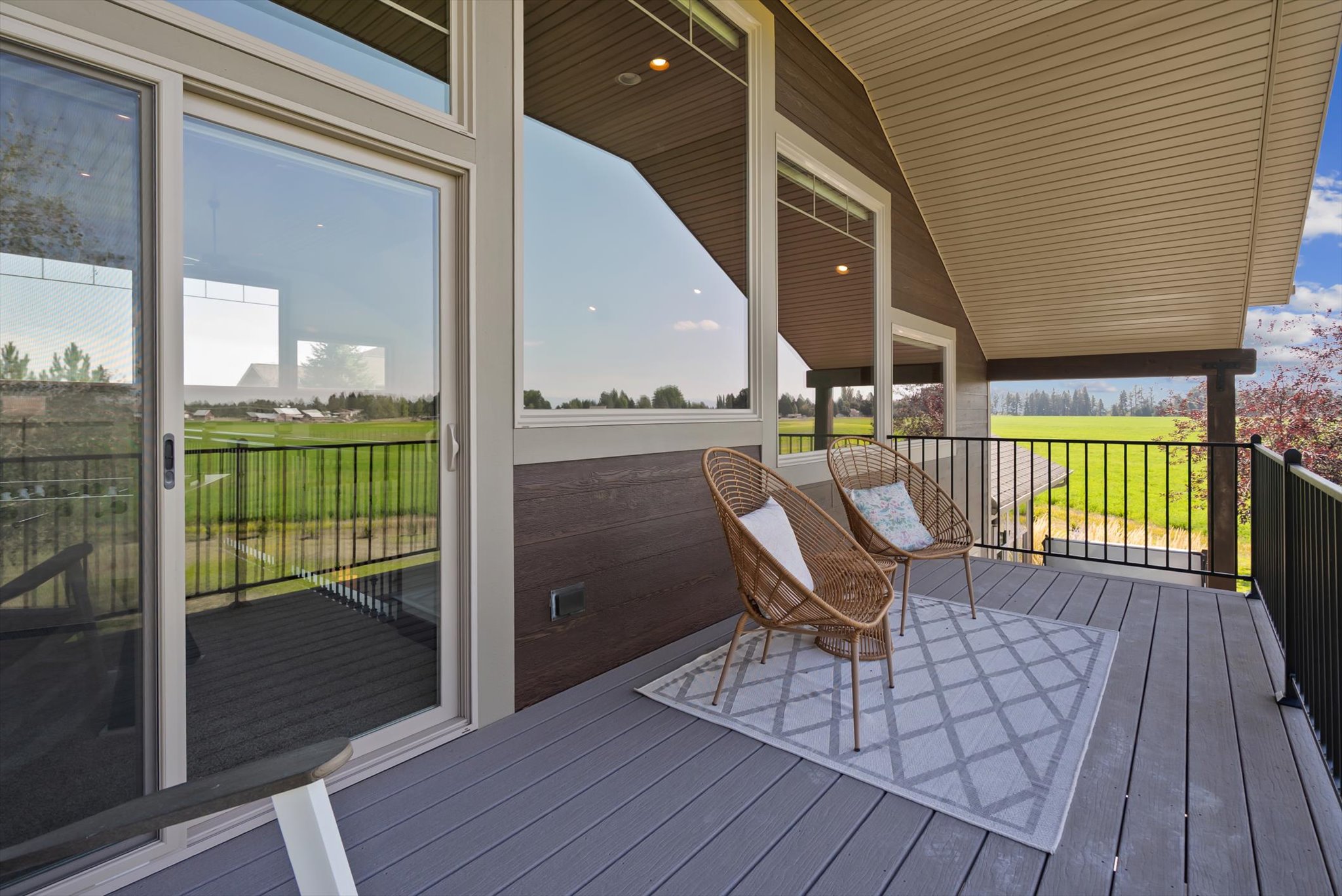36 Gray Hawk Court Property Photo 35