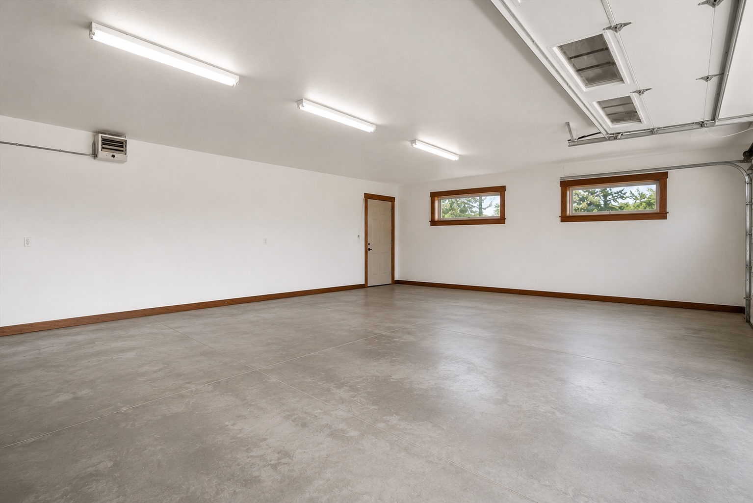 36 Gray Hawk Court Property Photo 38