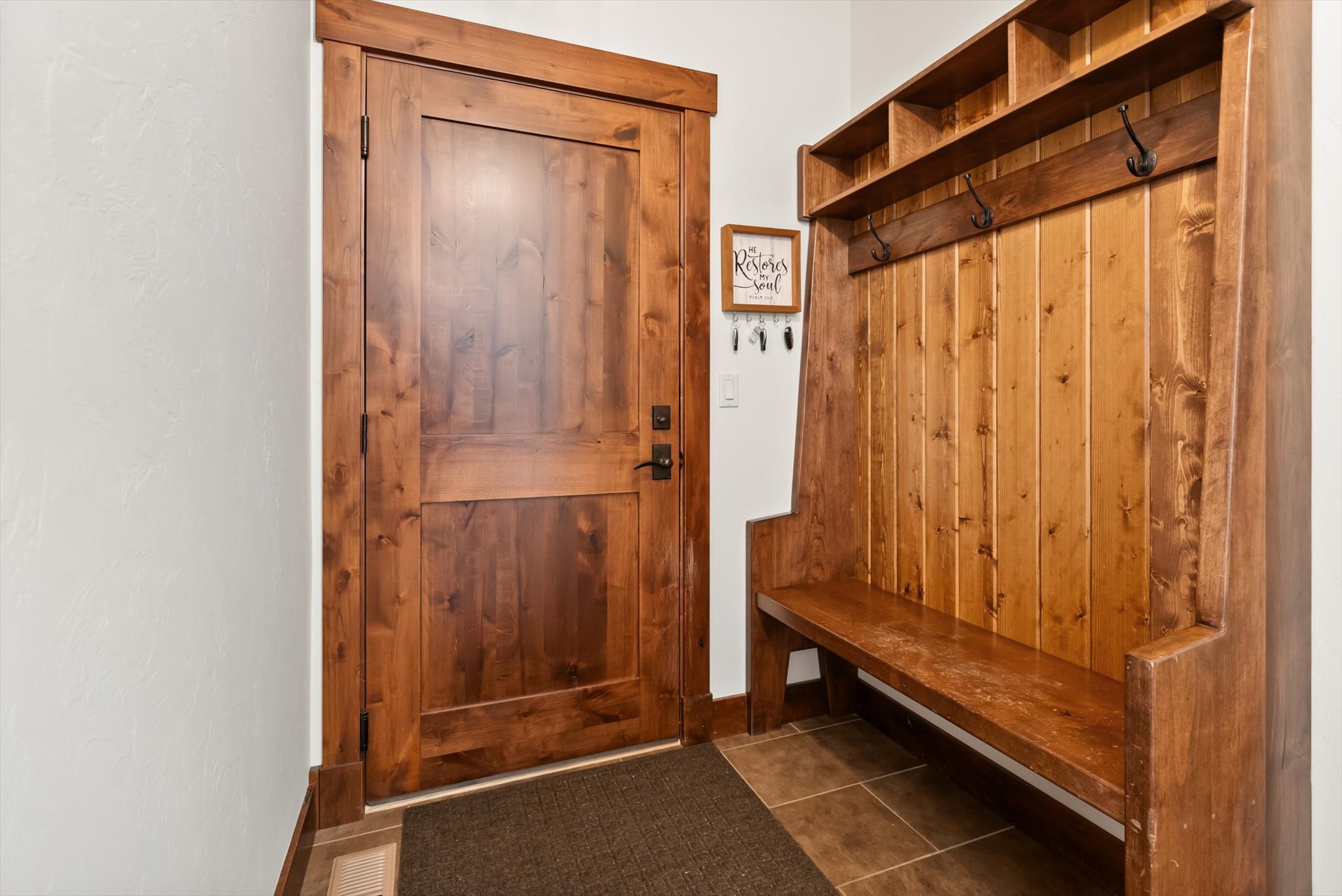 36 Gray Hawk Court Property Photo 39