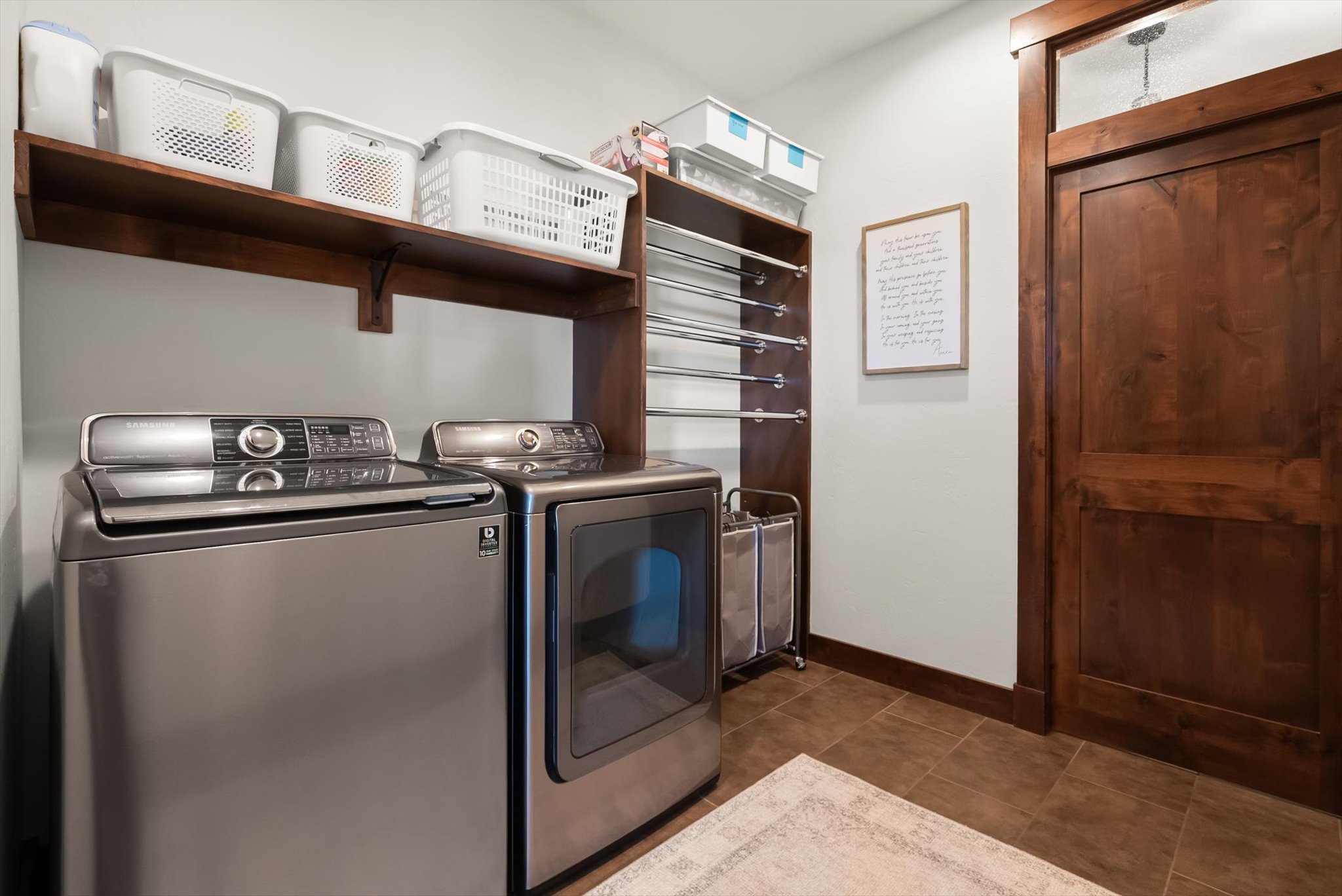 36 Gray Hawk Court Property Photo 40