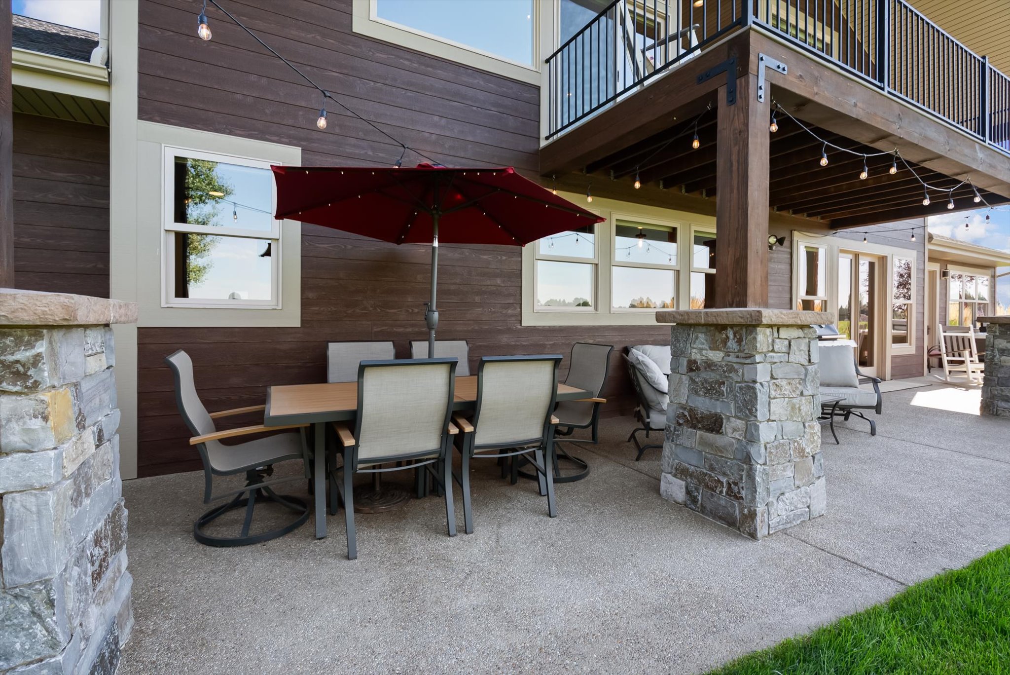 36 Gray Hawk Court Property Photo 42