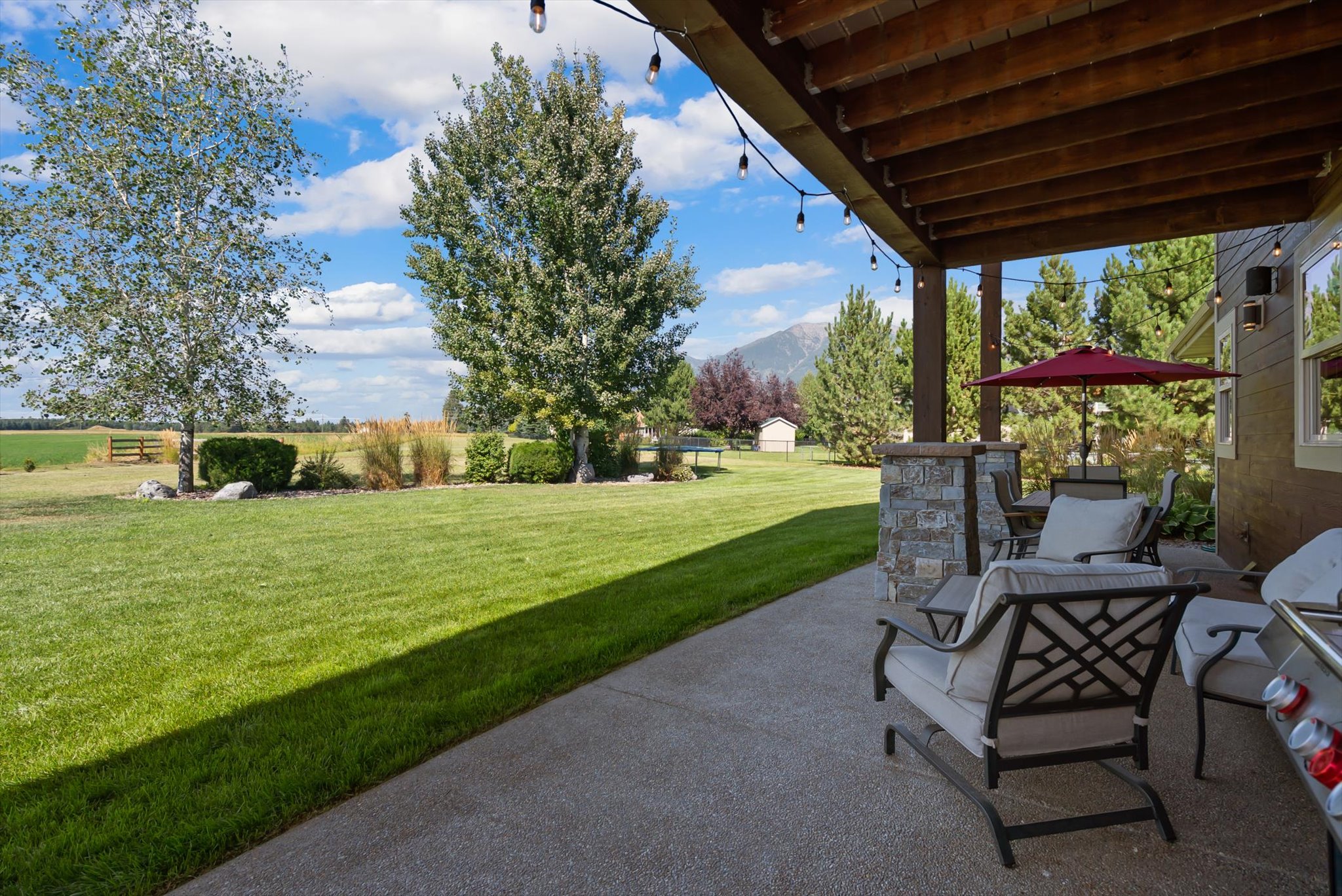 36 Gray Hawk Court Property Photo 44