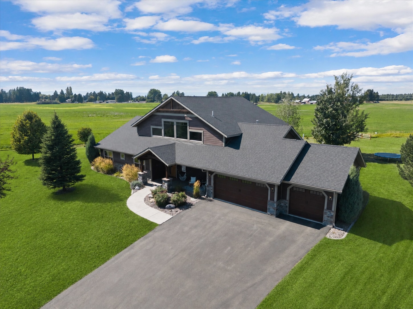 36 Gray Hawk Court Property Photo 50