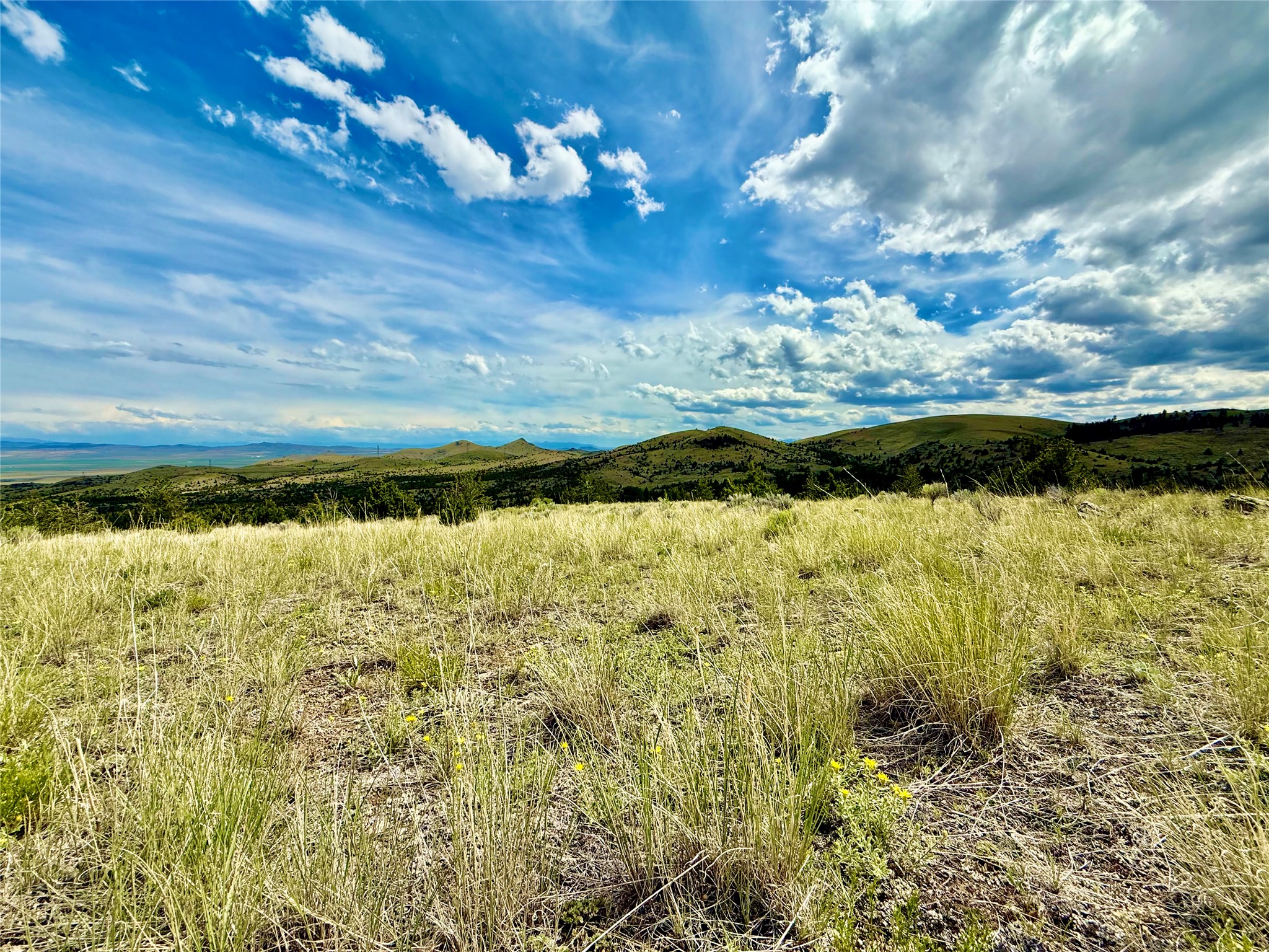 Tbd Keating Gulch Road Property Photo 4