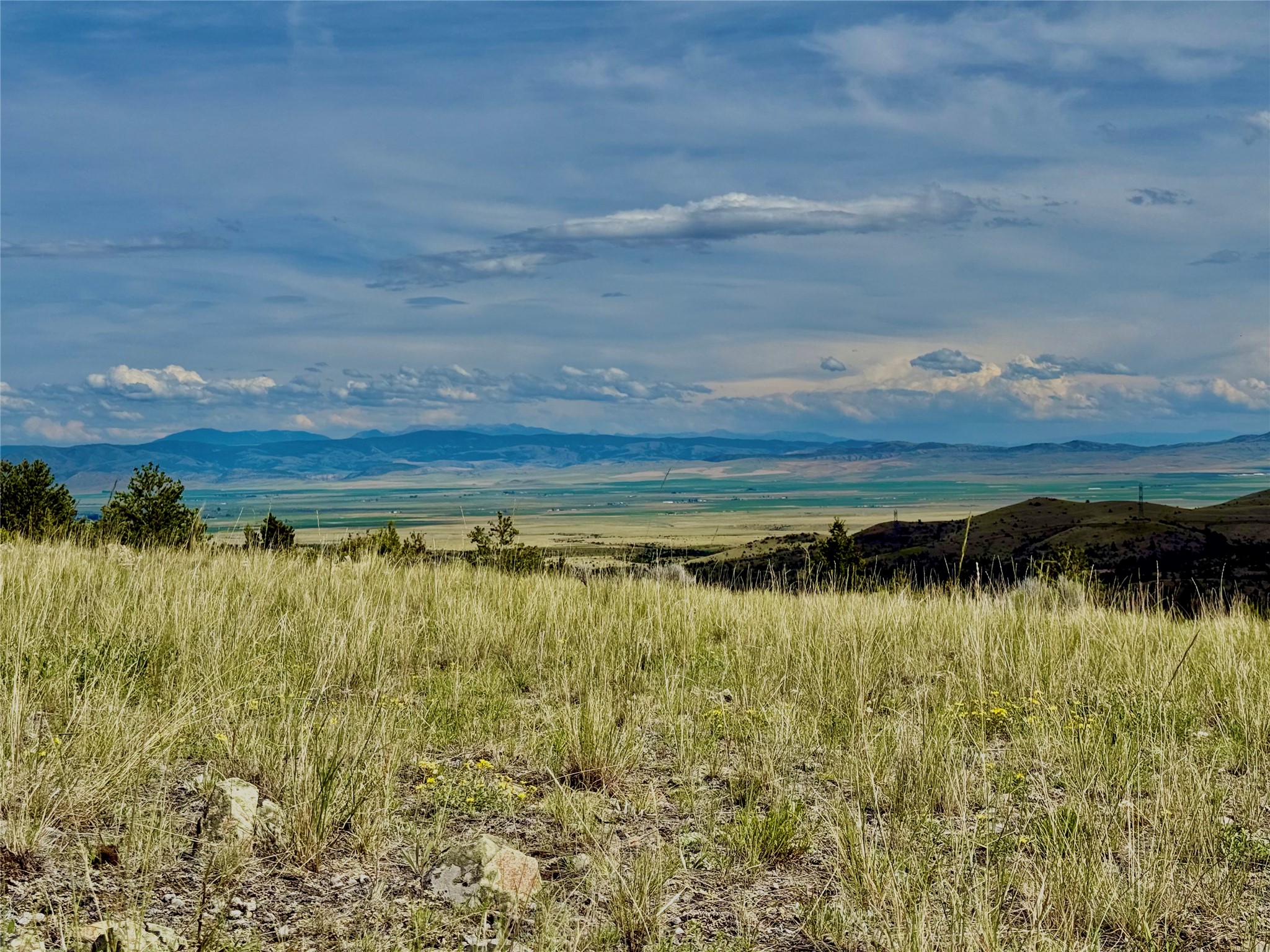Tbd Keating Gulch Road Property Photo 7