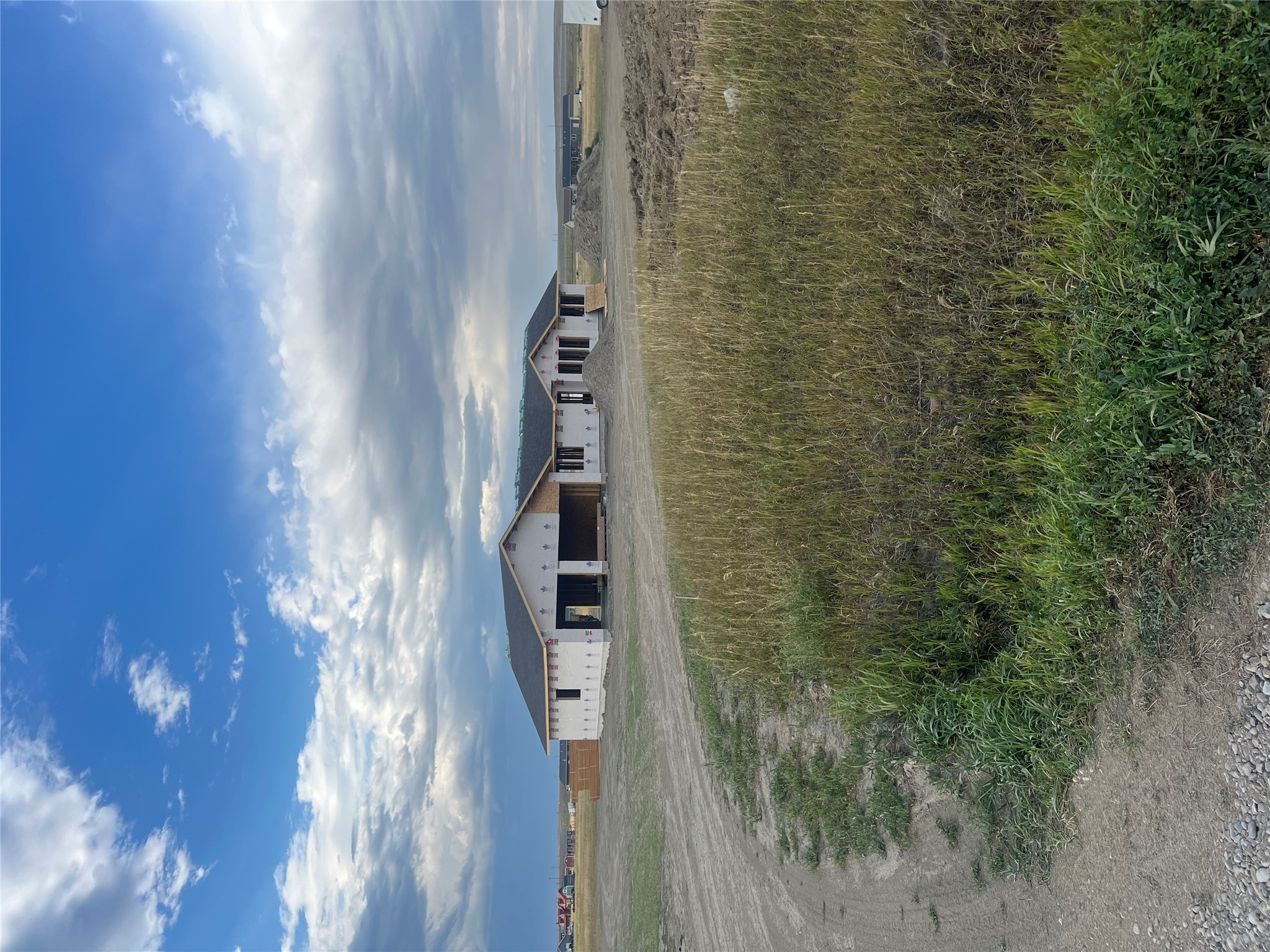 130 Meadows Loop Property Photo
