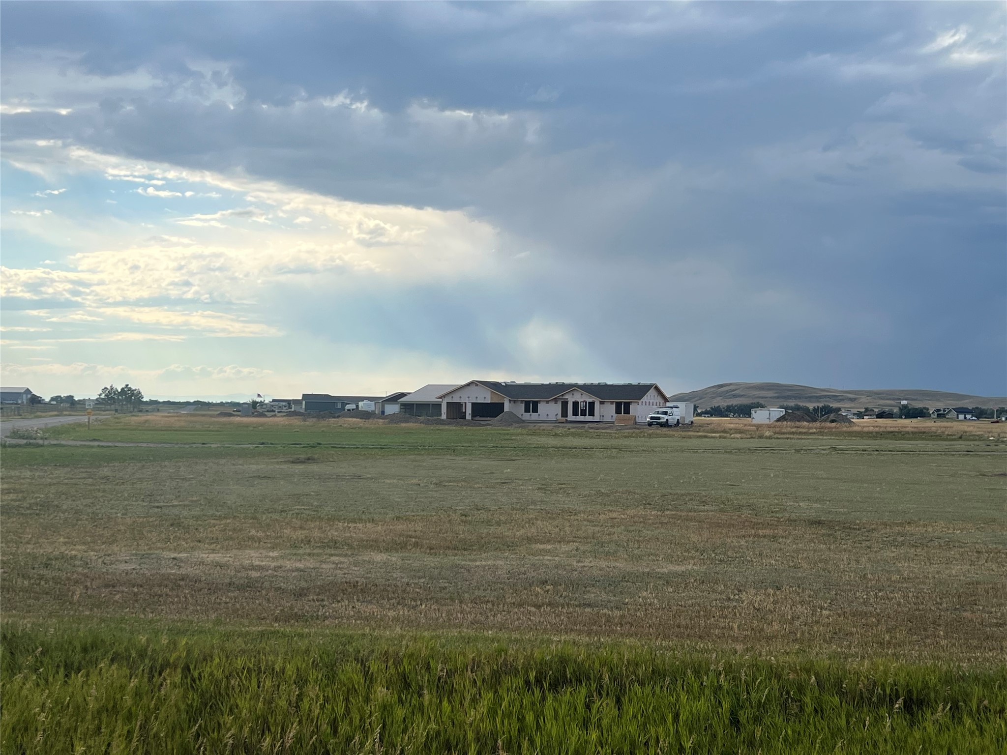 130 Meadows Loop Property Photo 2