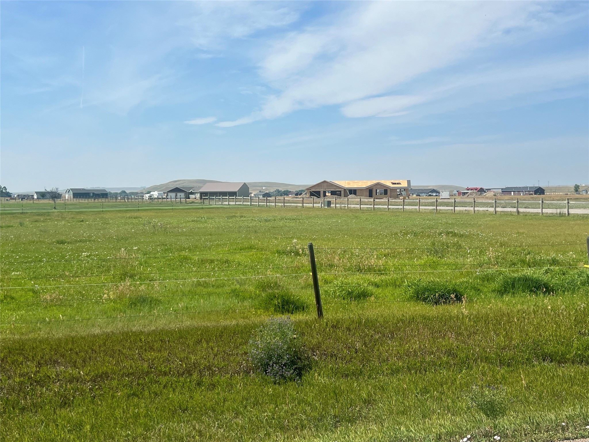 130 Meadows Loop Property Photo 3