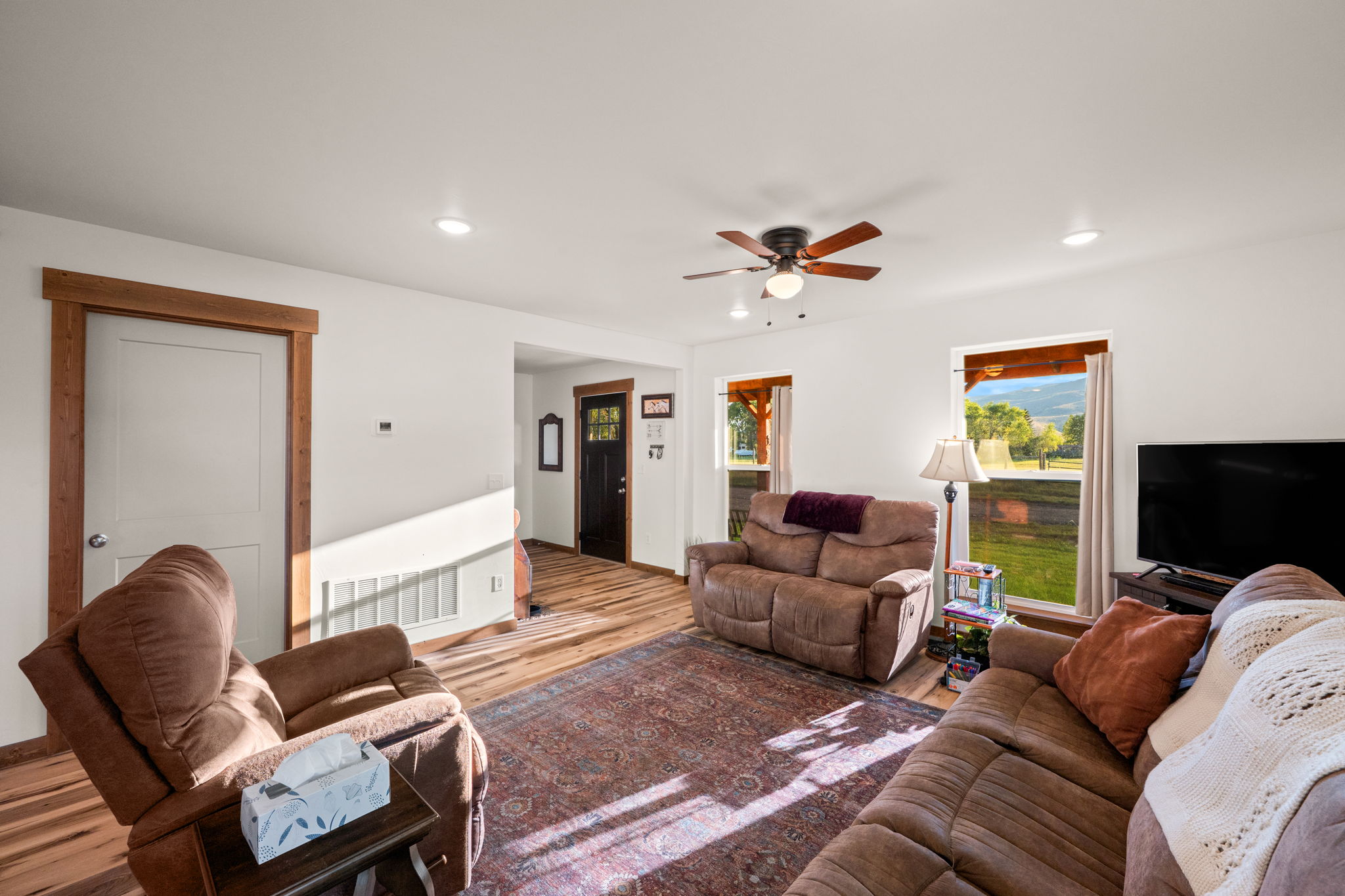 58 Loch Leven Lane Property Photo 11