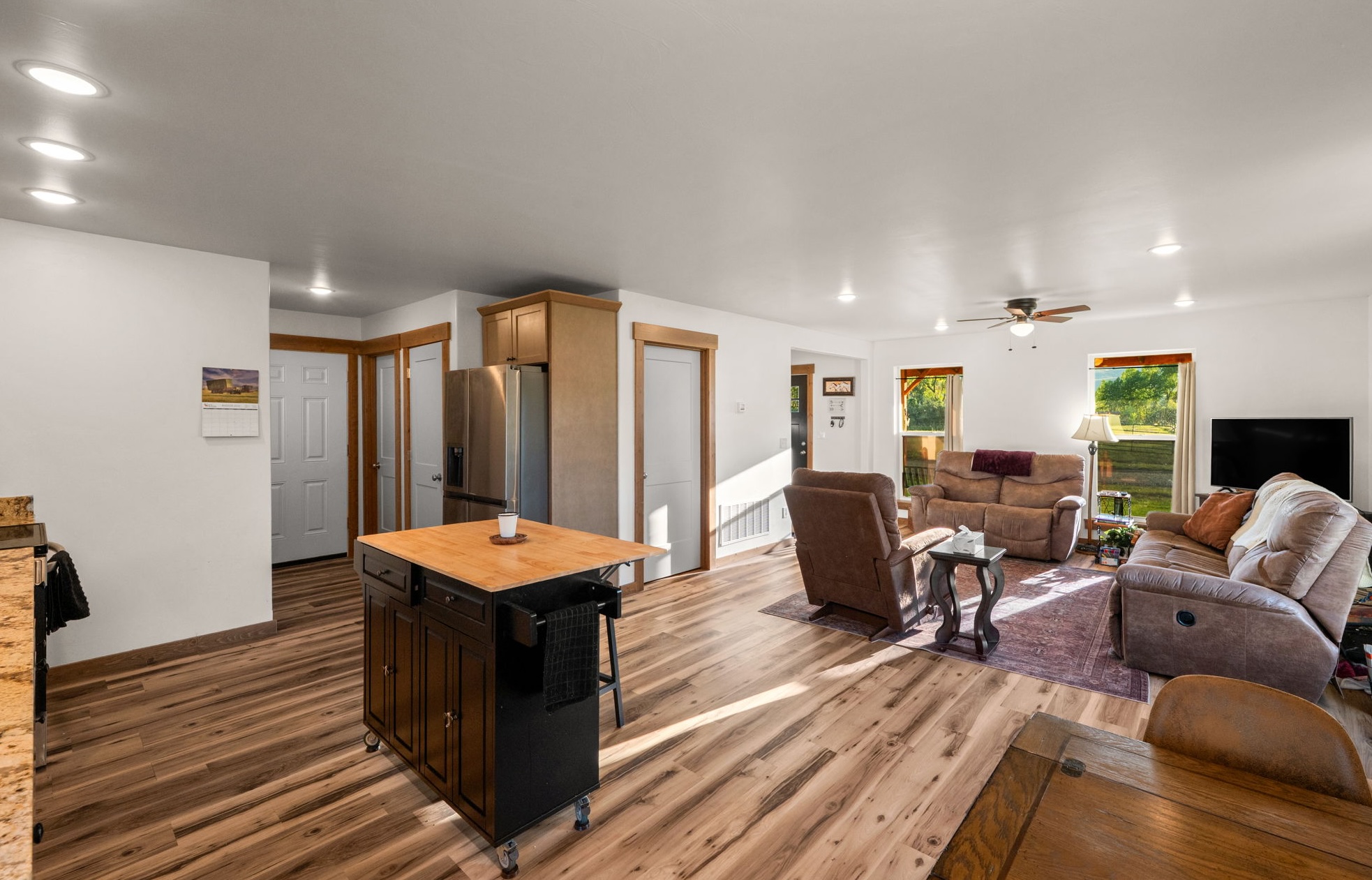 58 Loch Leven Lane Property Photo 14